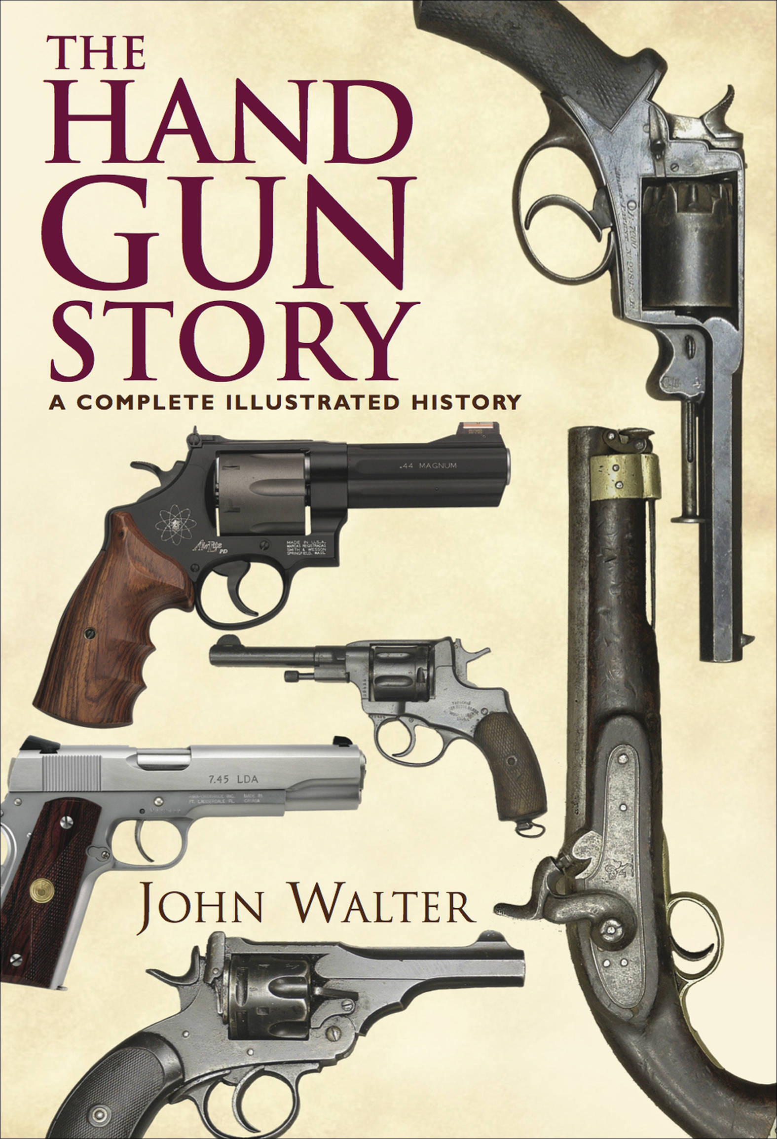 Cover Image