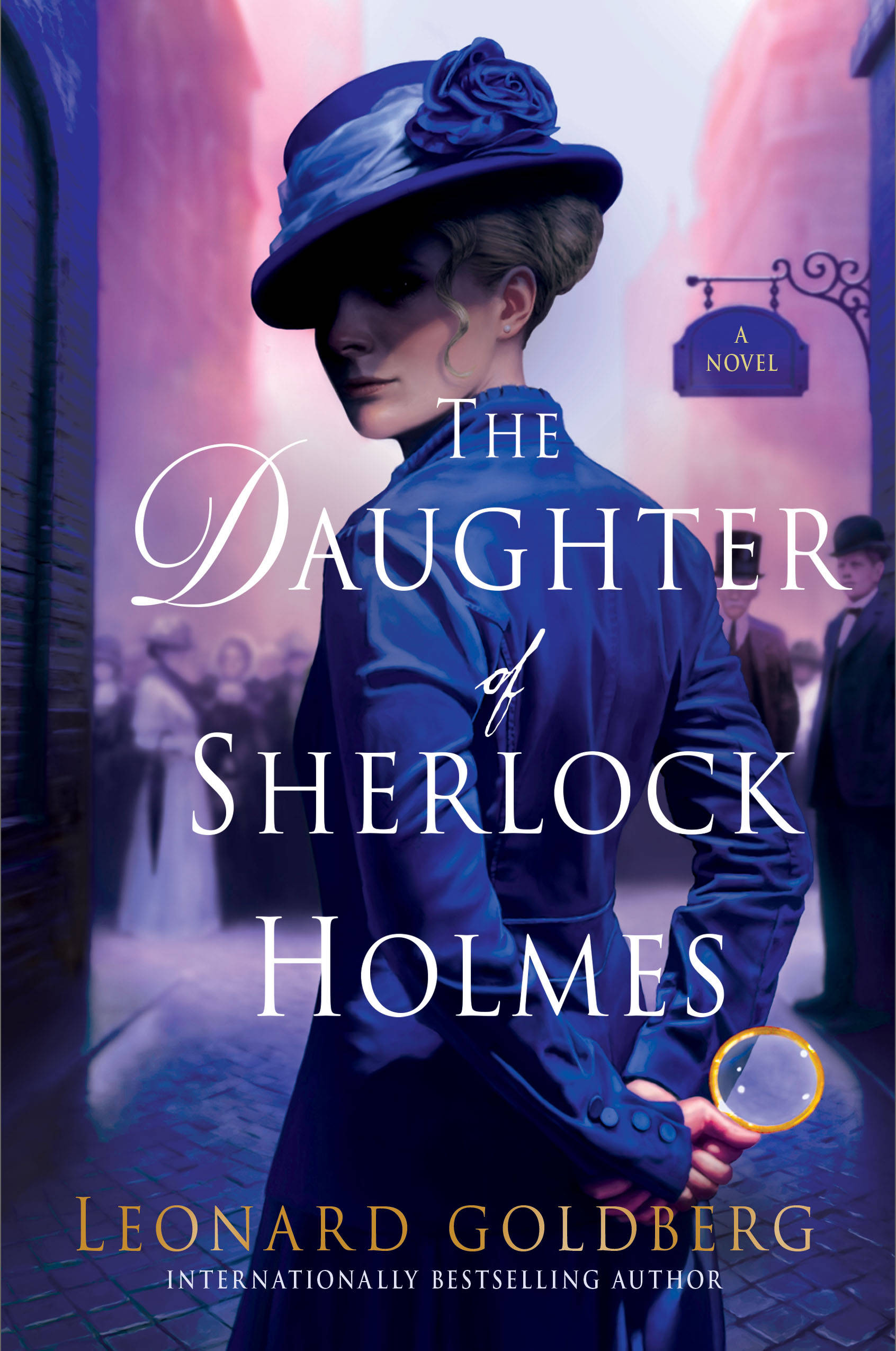 Cover Image