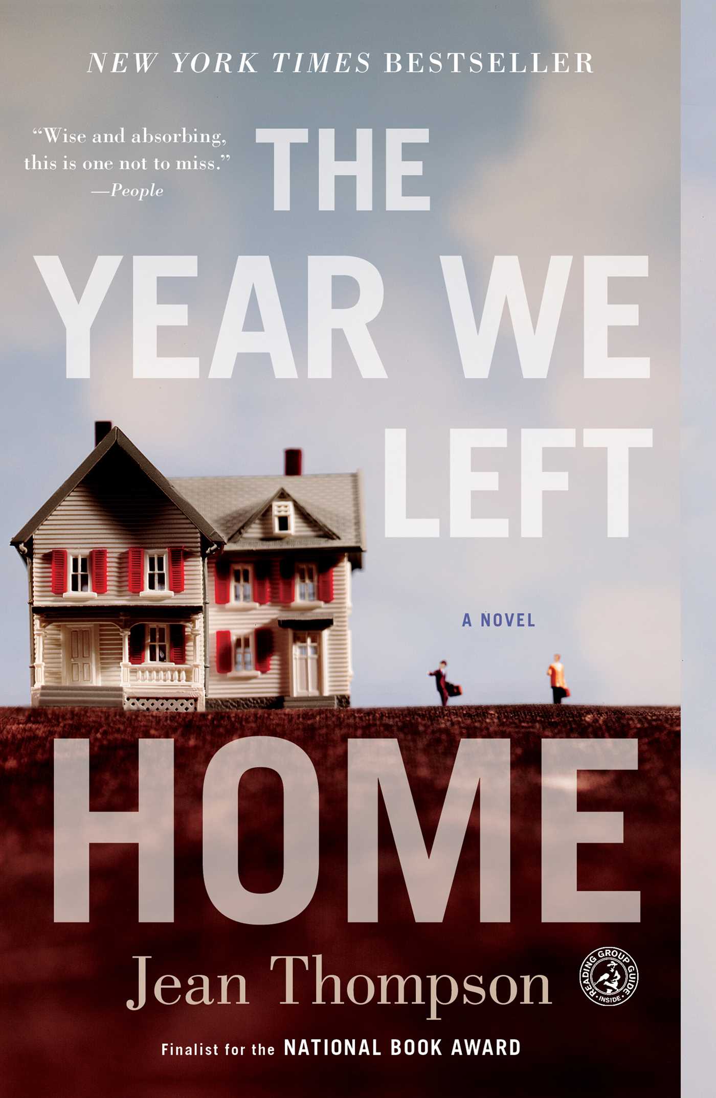 Cover Image