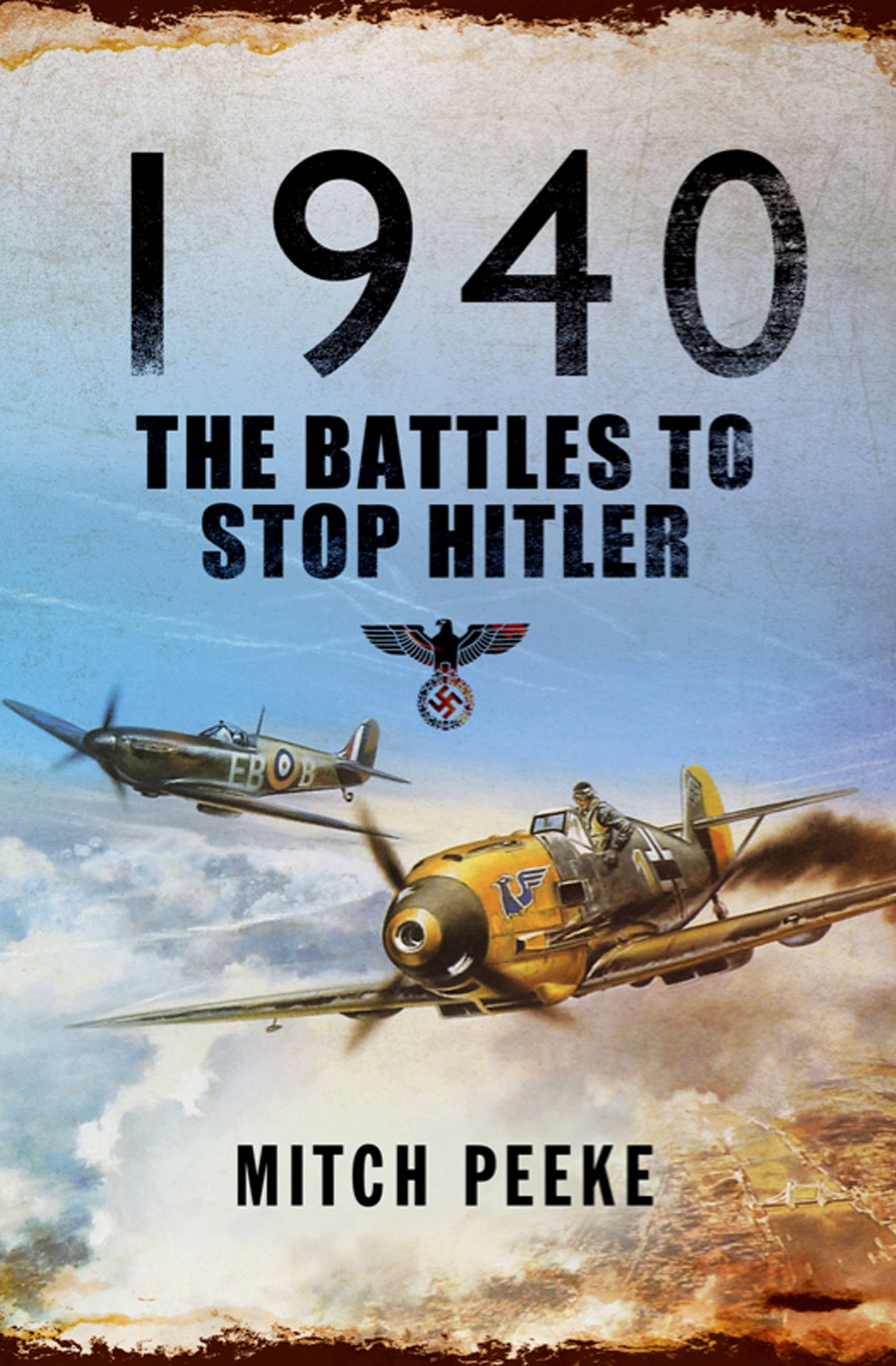 Cover Image
