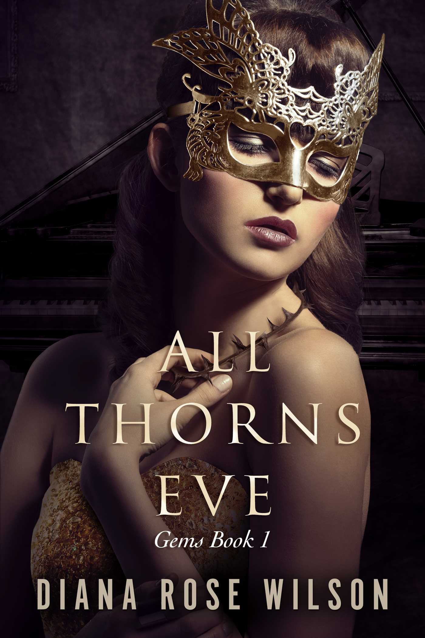 Cover Image