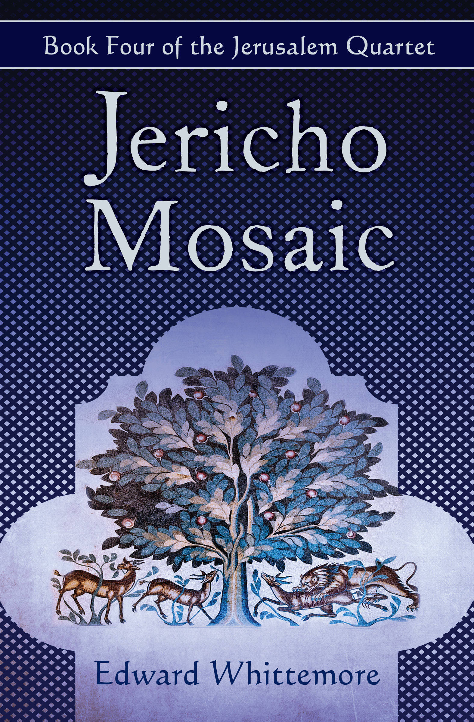 Cover Image