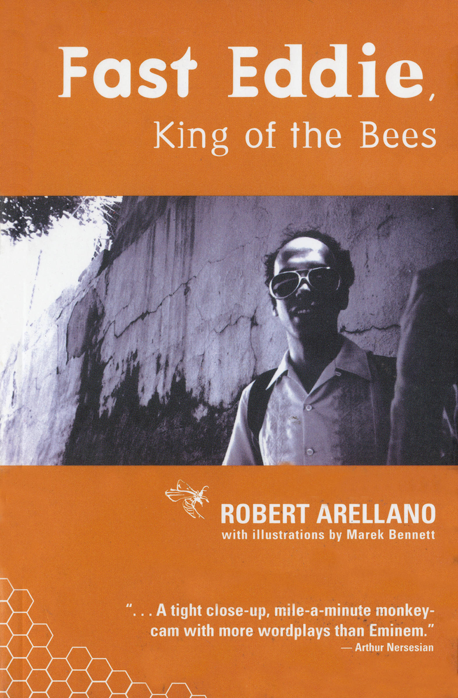 Cover Image