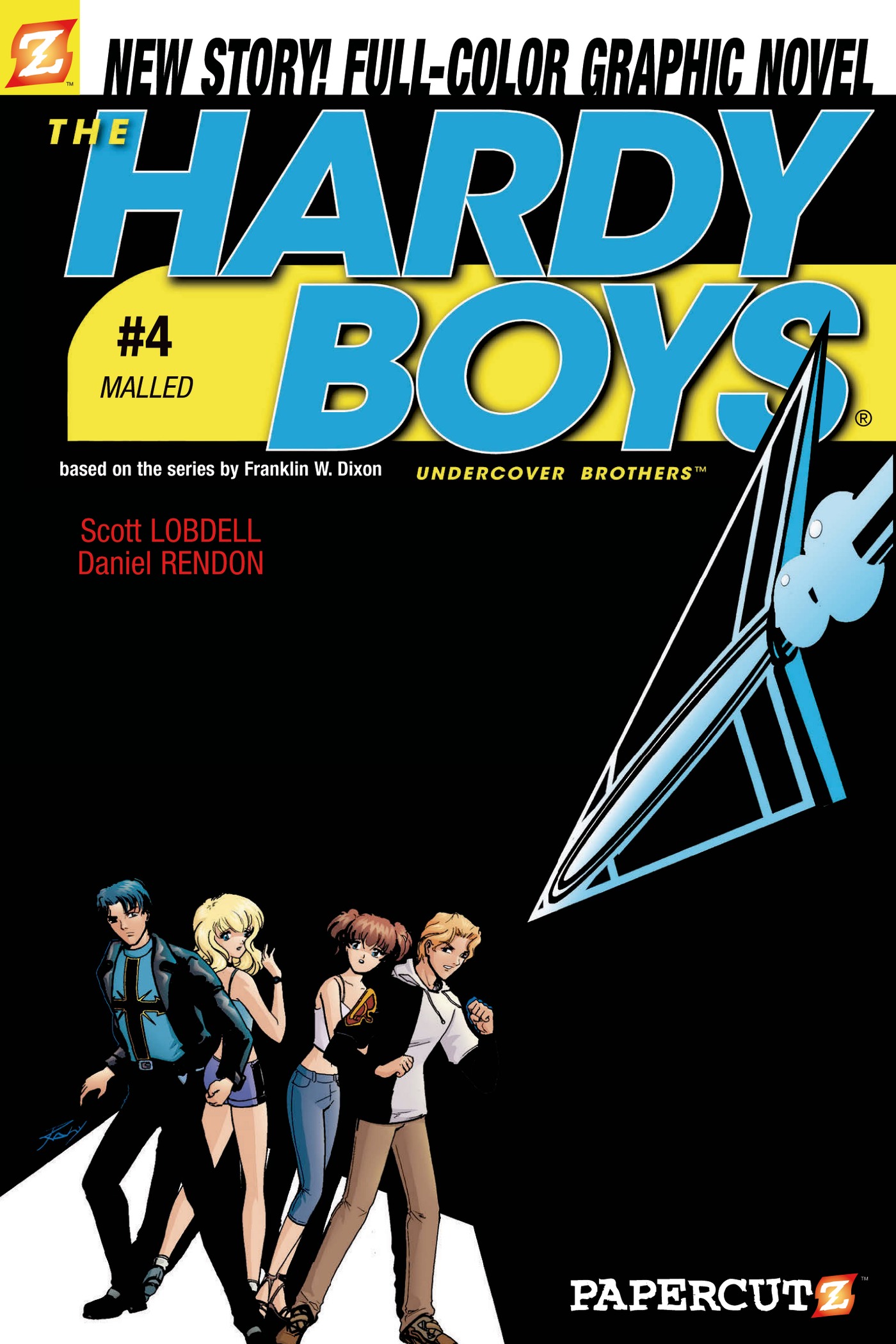 Cover Image