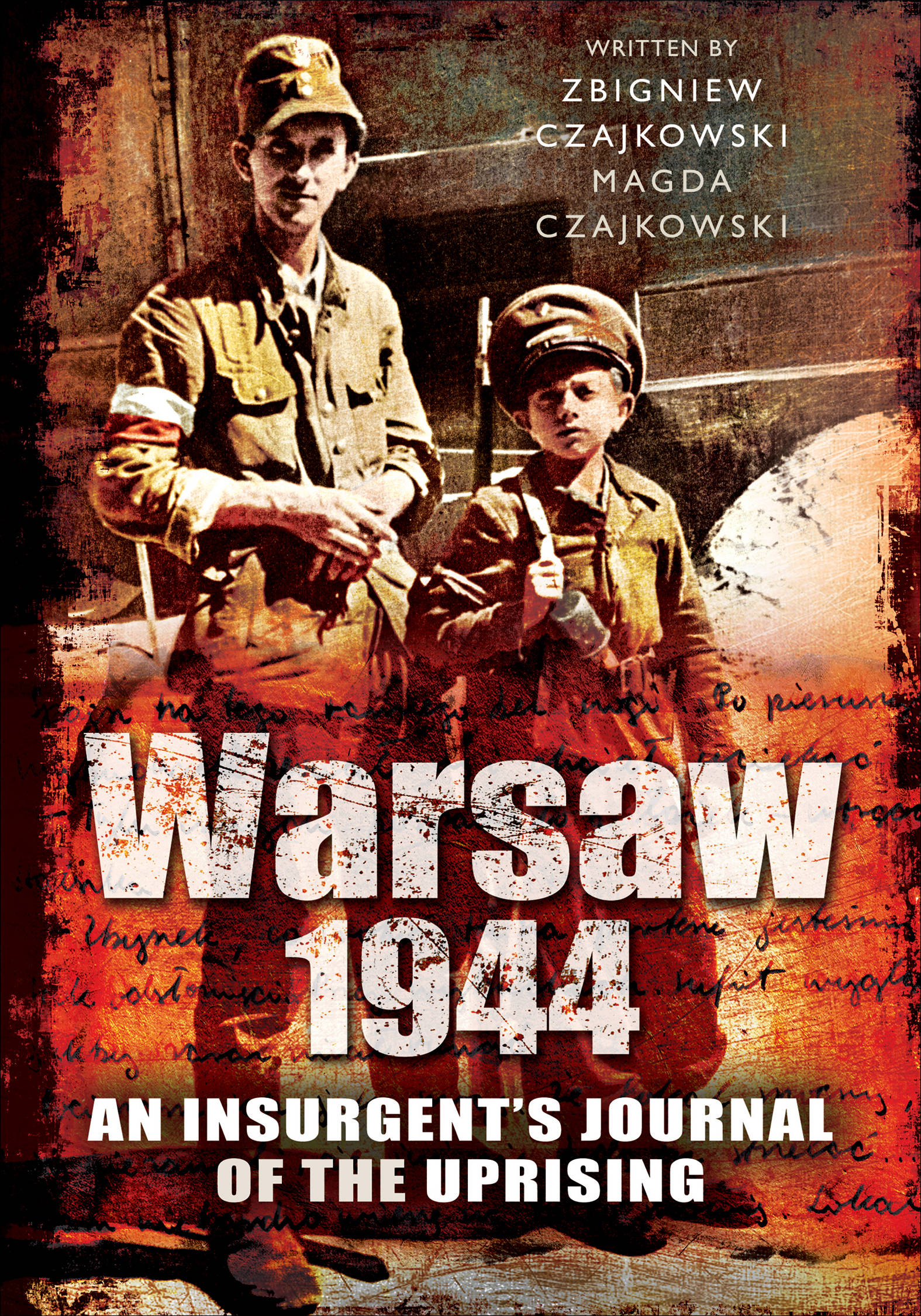 Cover Image
