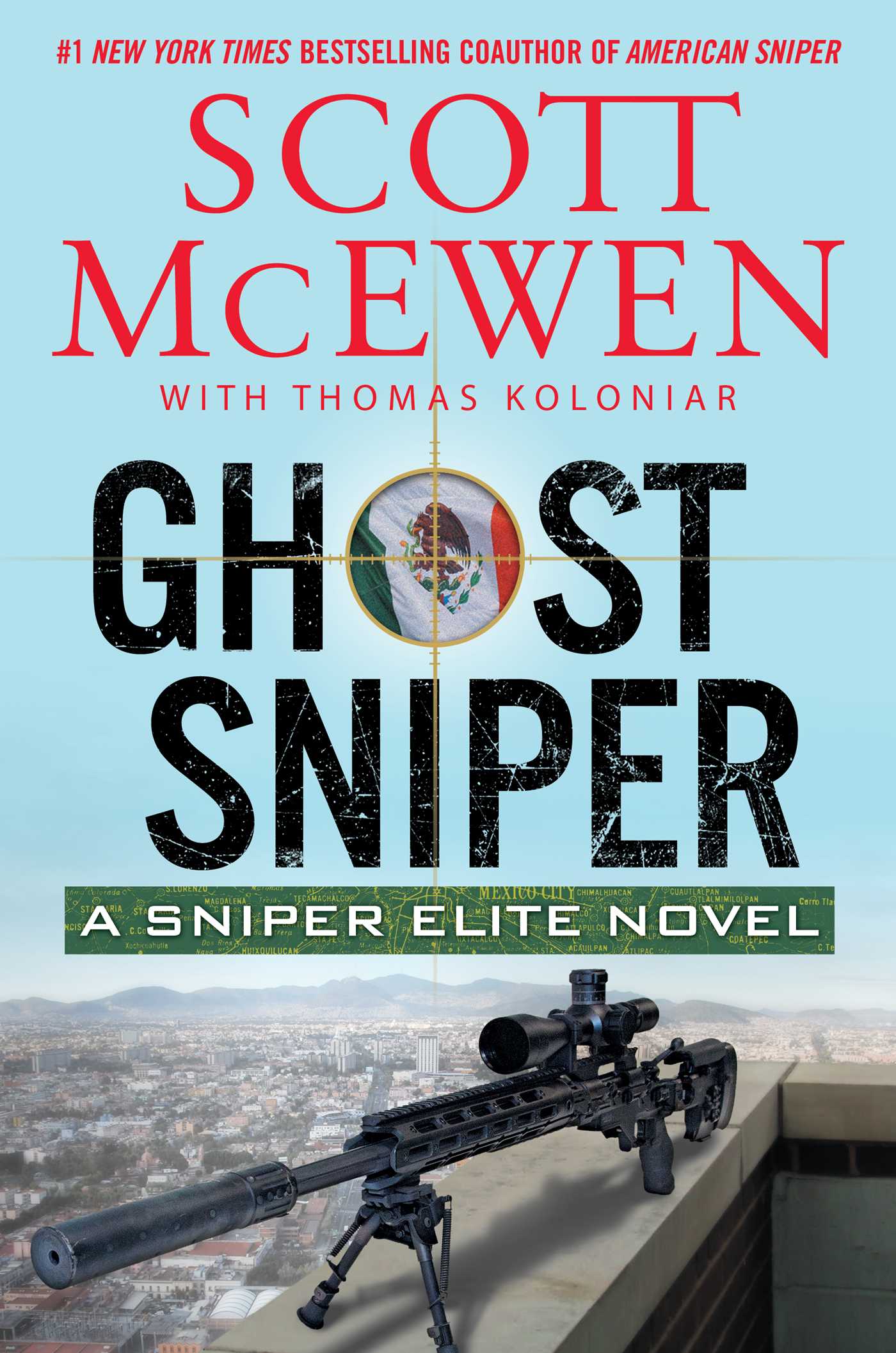 Cover Image