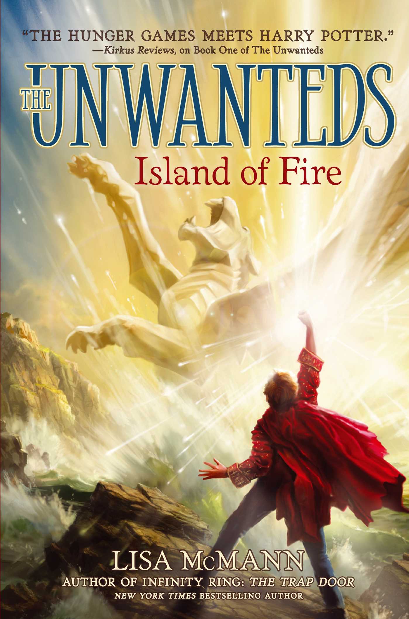 Cover Image