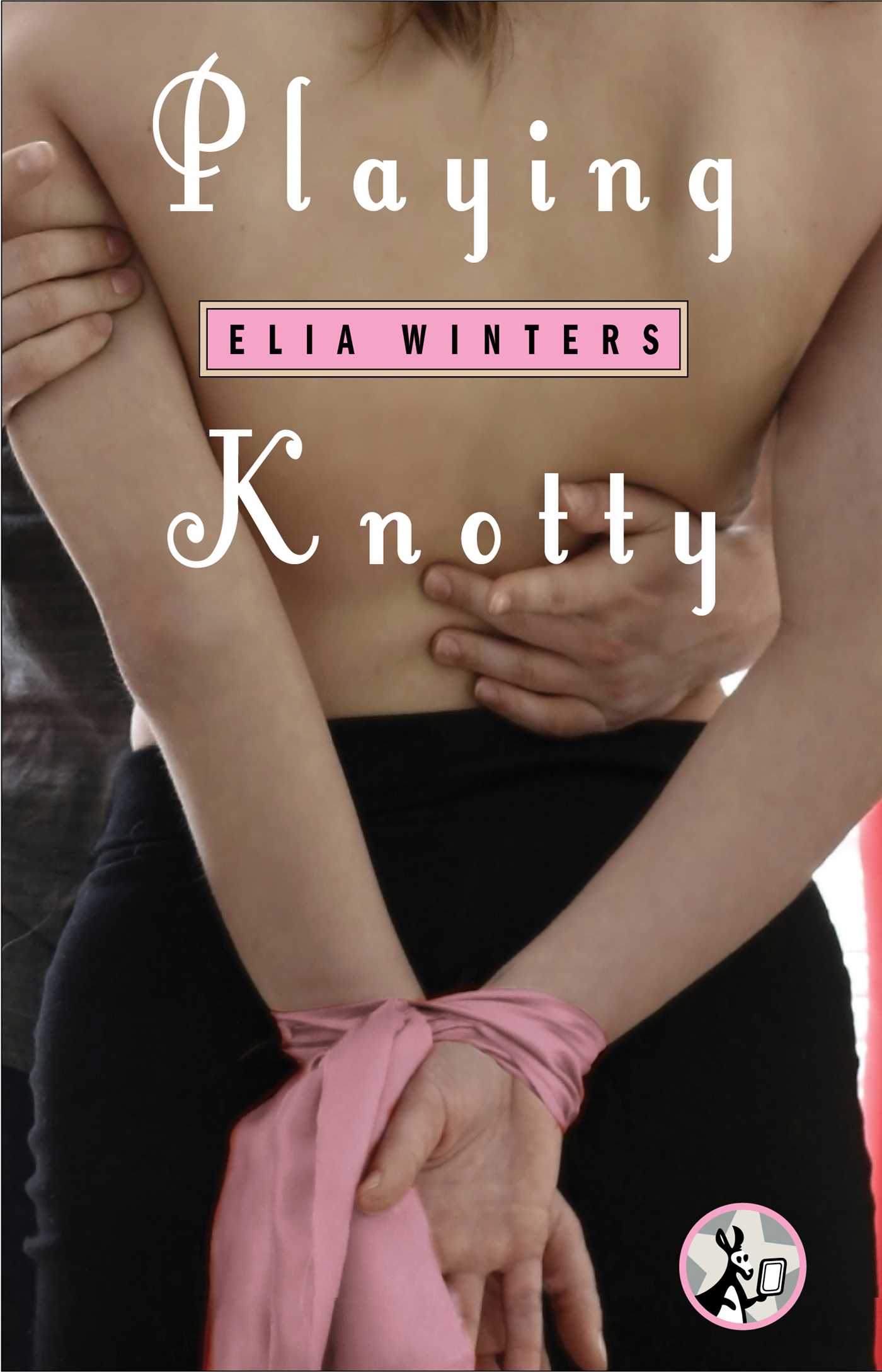 Cover Image