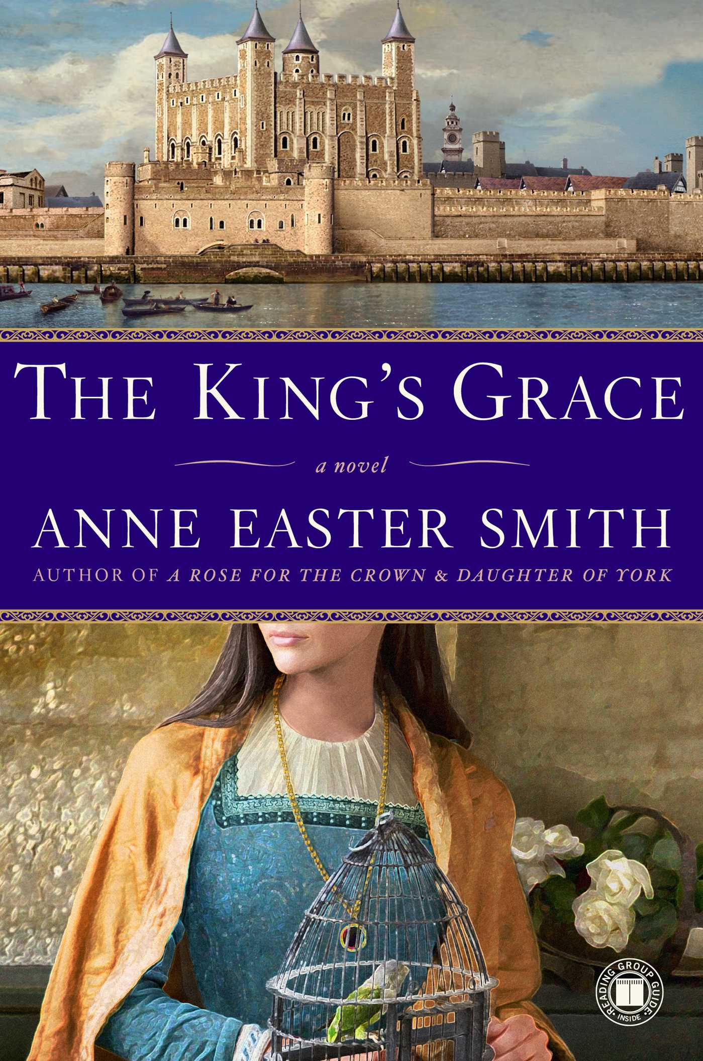 Cover Image