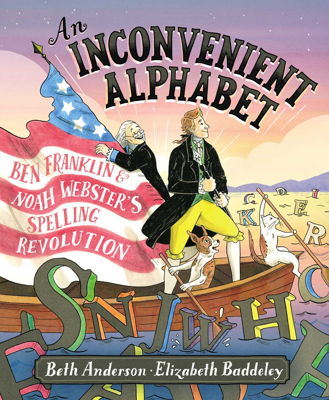 Cover Image