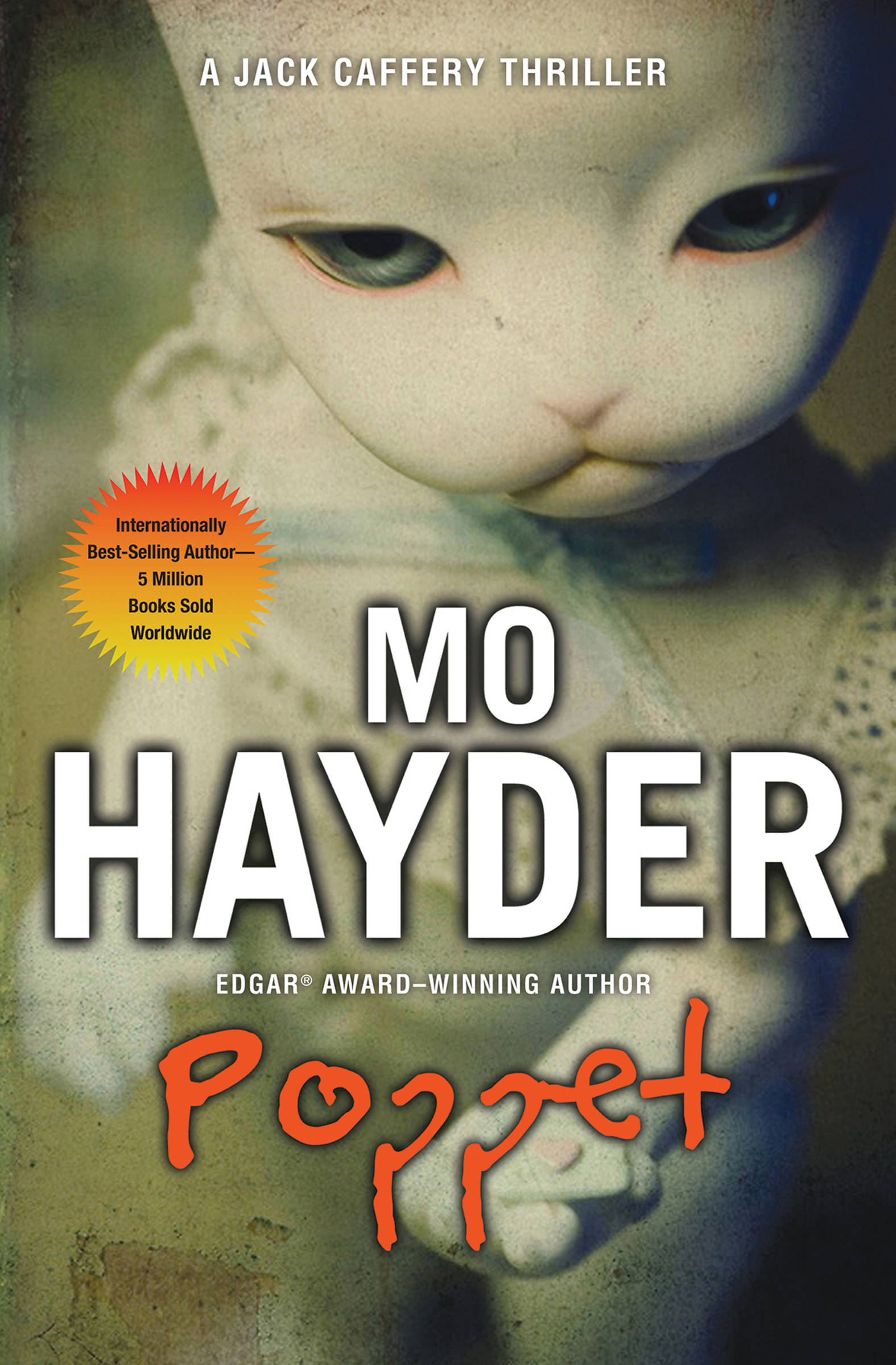 Cover Image