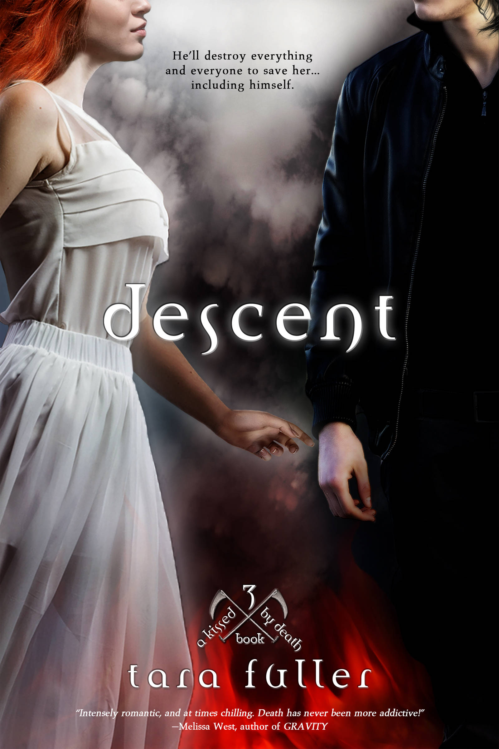 Cover Image