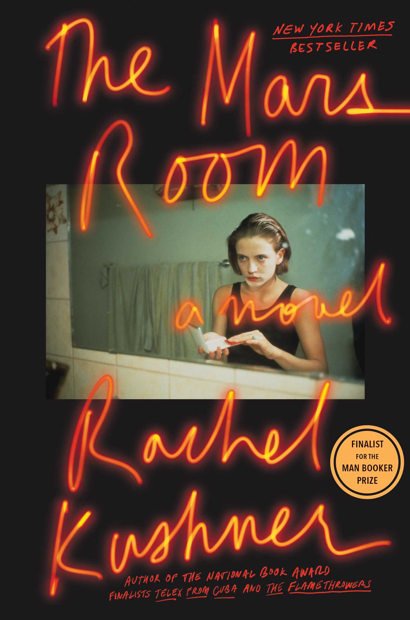Cover Image