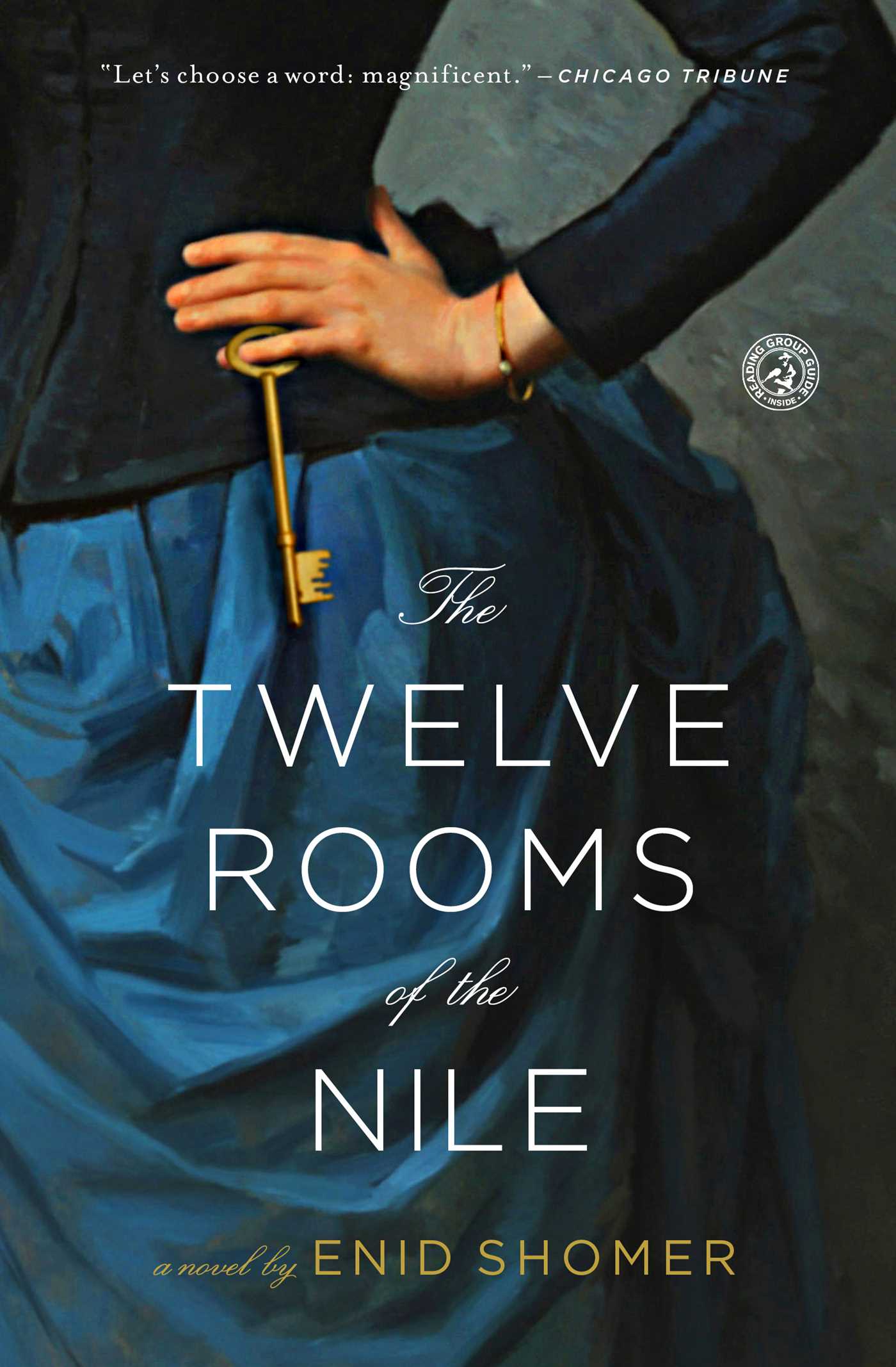 Cover Image