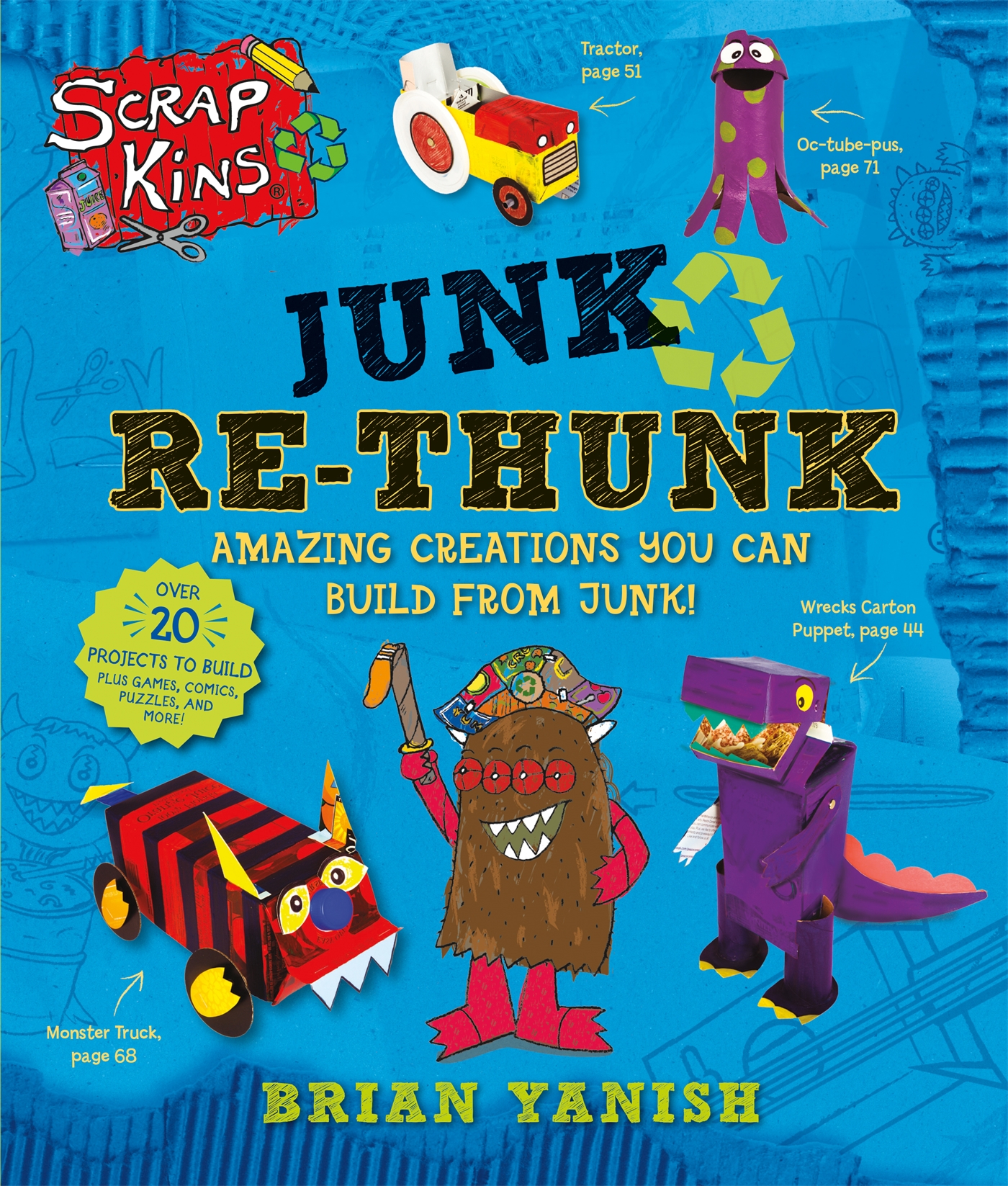 Cover Image