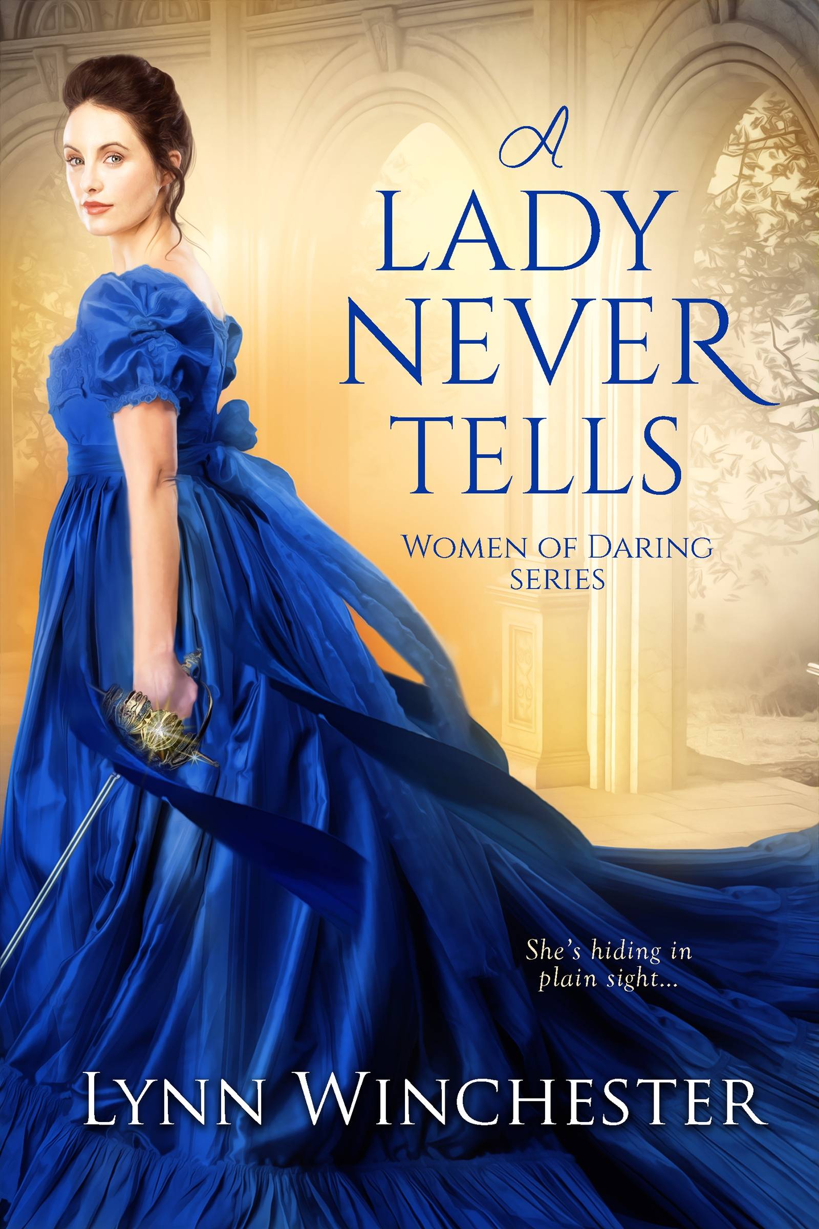 Cover Image