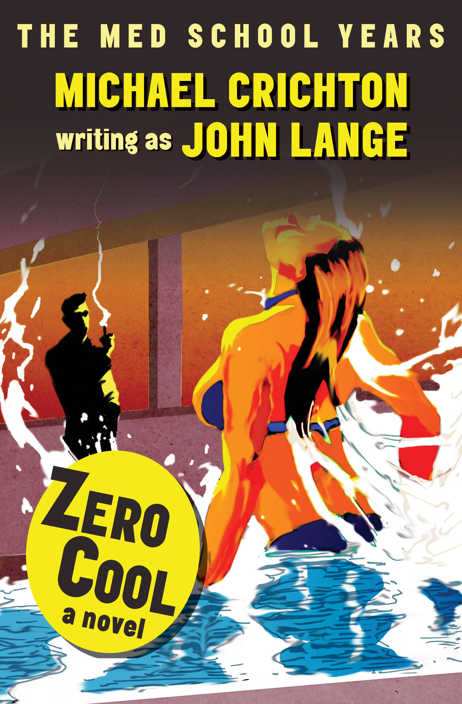 Cover Image
