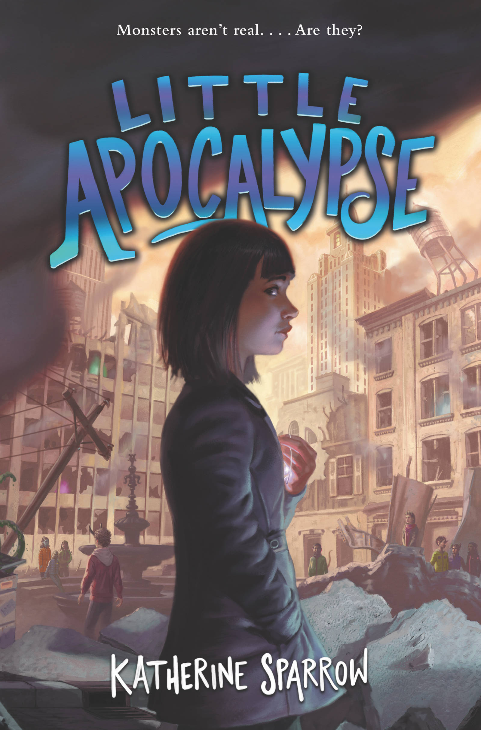 Cover Image
