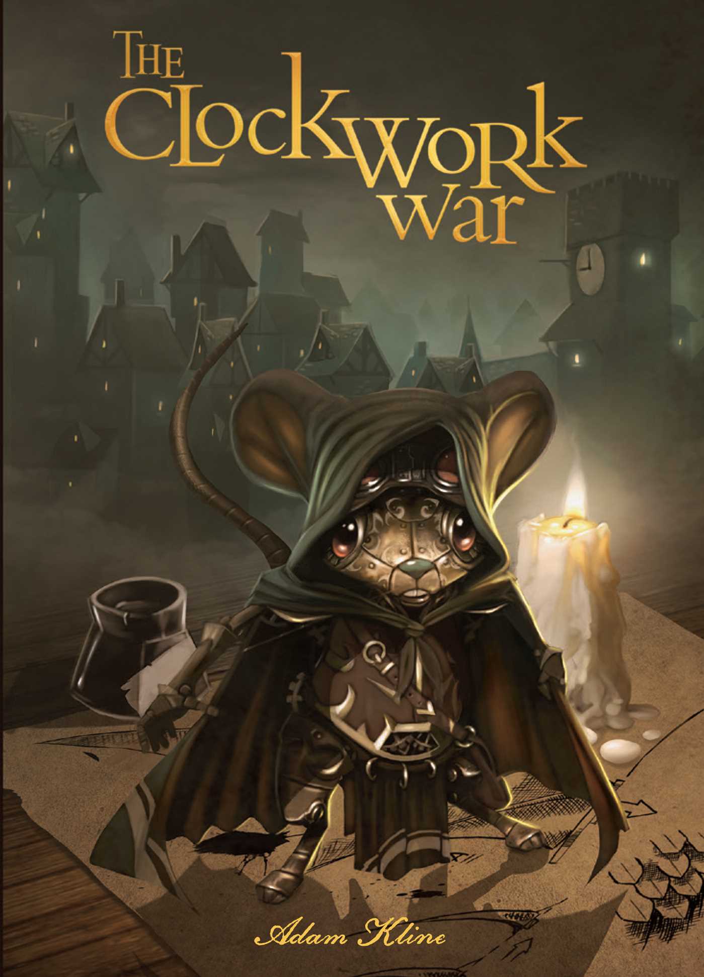 Cover Image