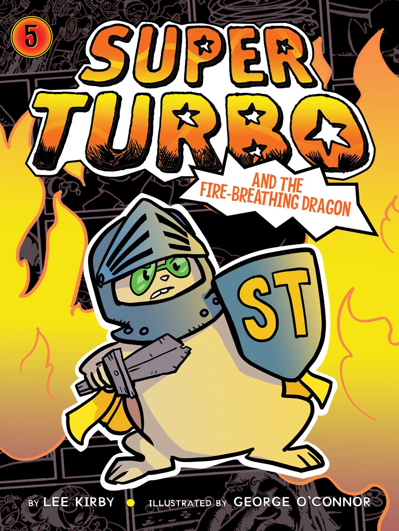 Cover Image