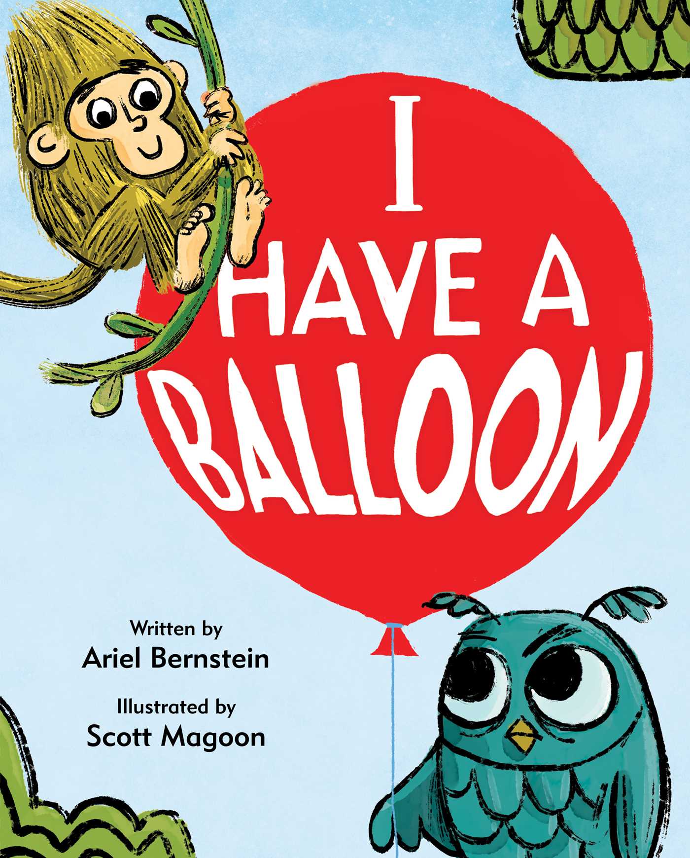 Cover Image