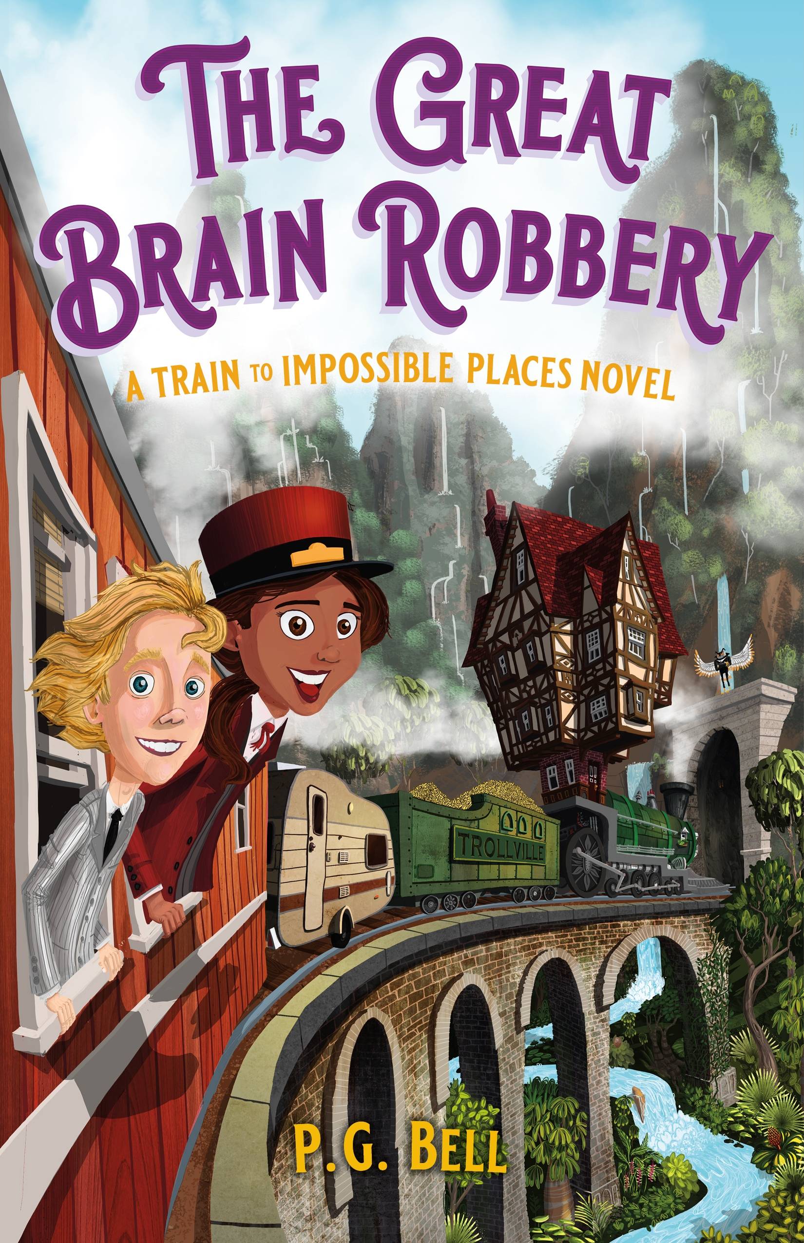 Cover Image