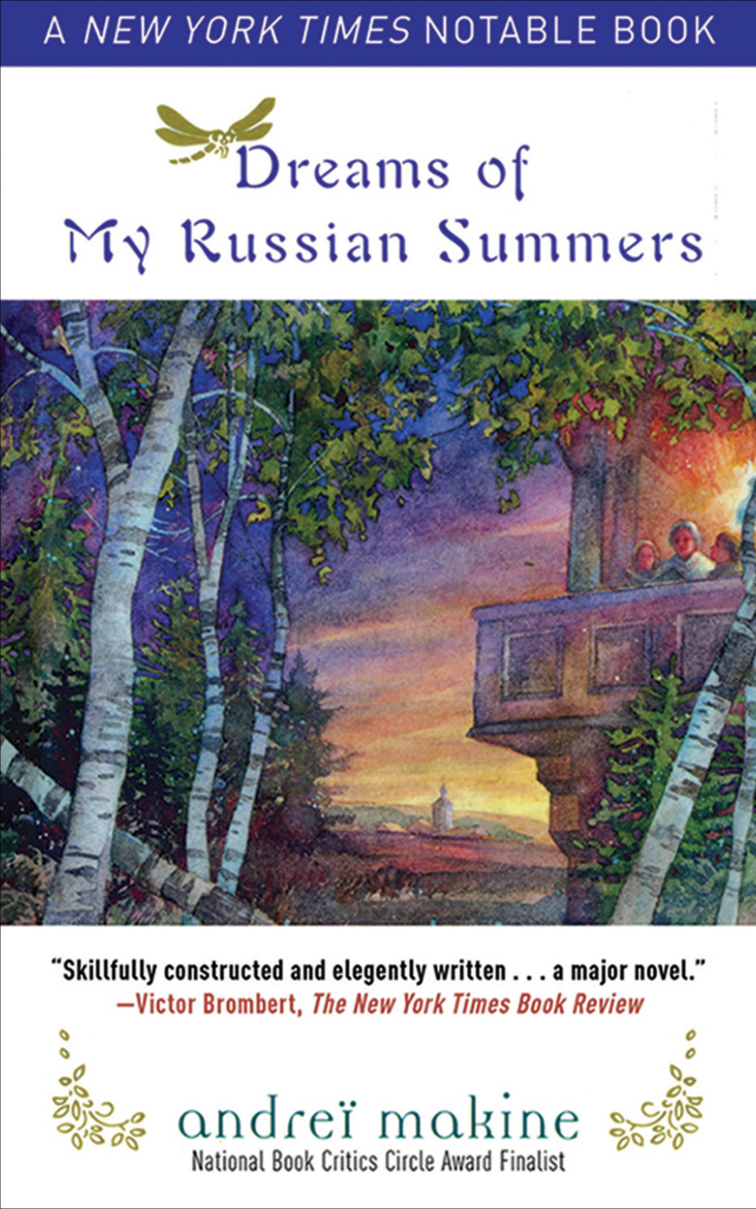 Cover Image