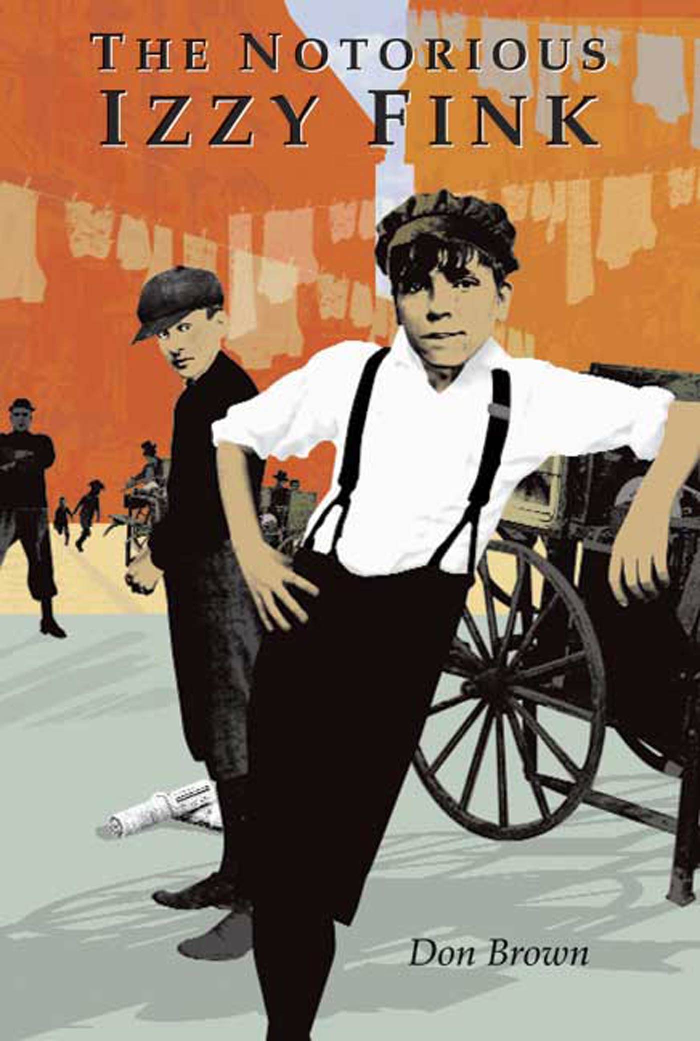 Cover Image