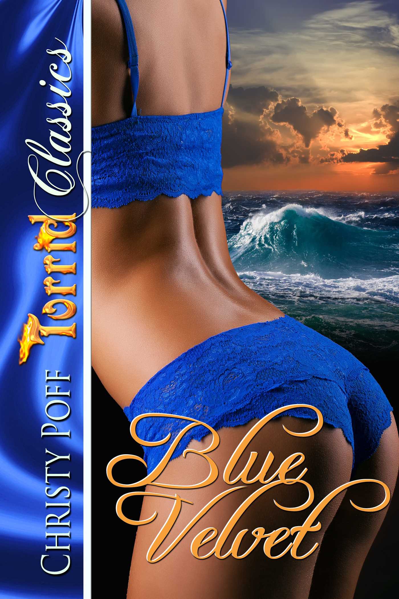 Cover Image