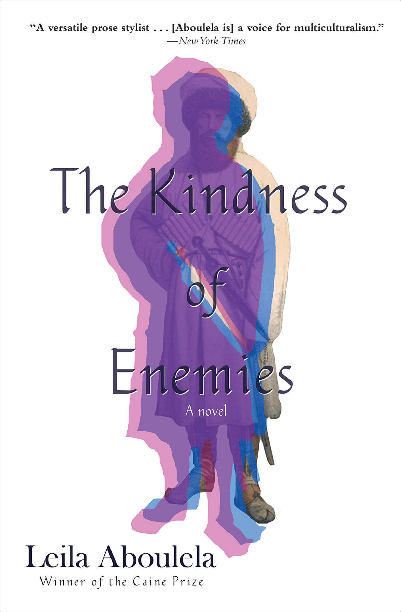 Cover Image