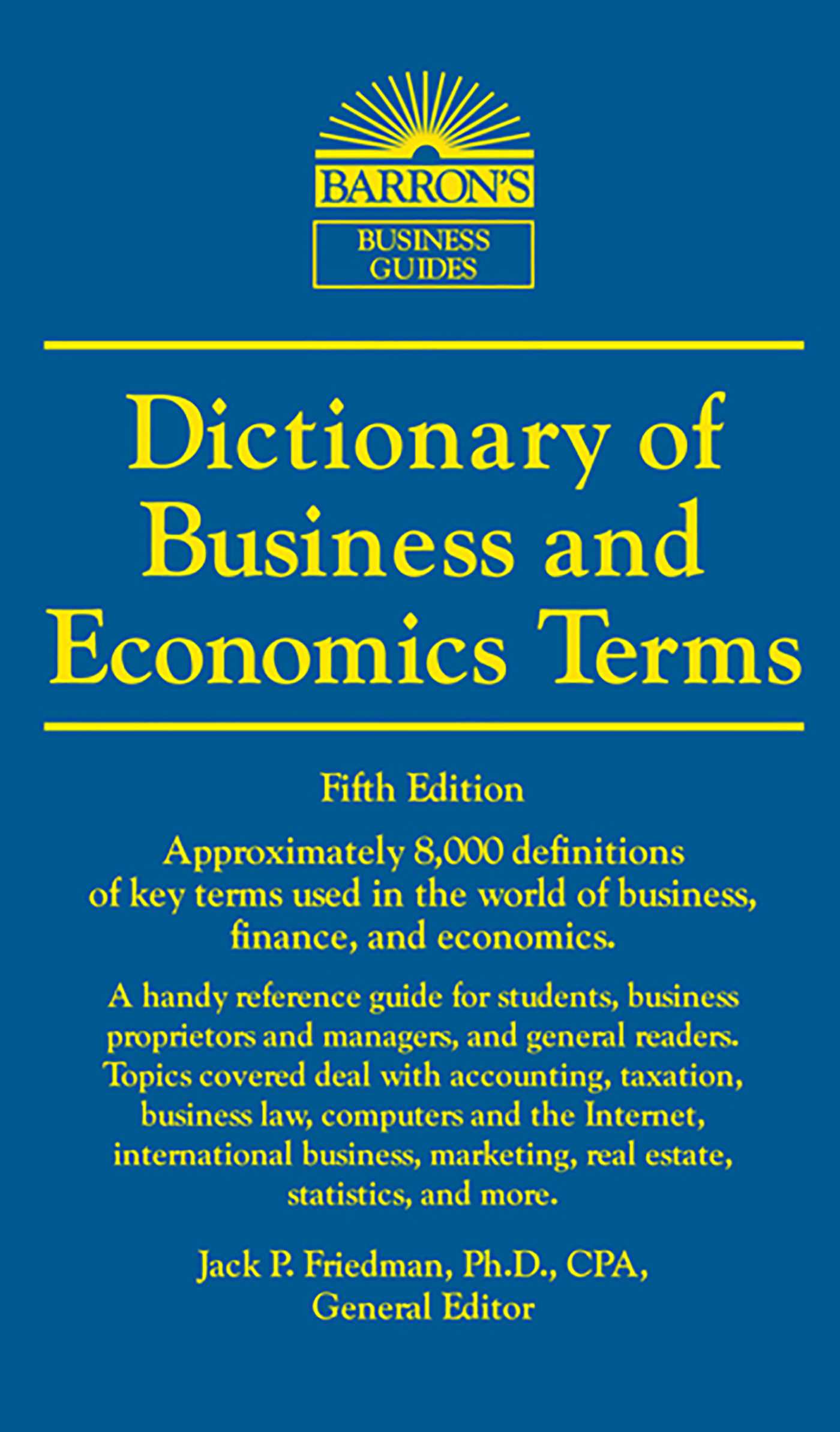 Cover Image