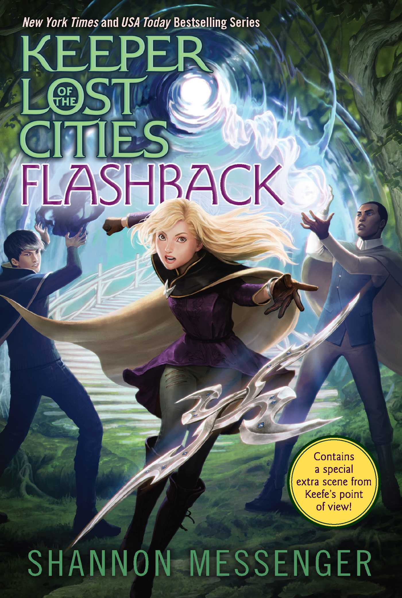 Cover Image