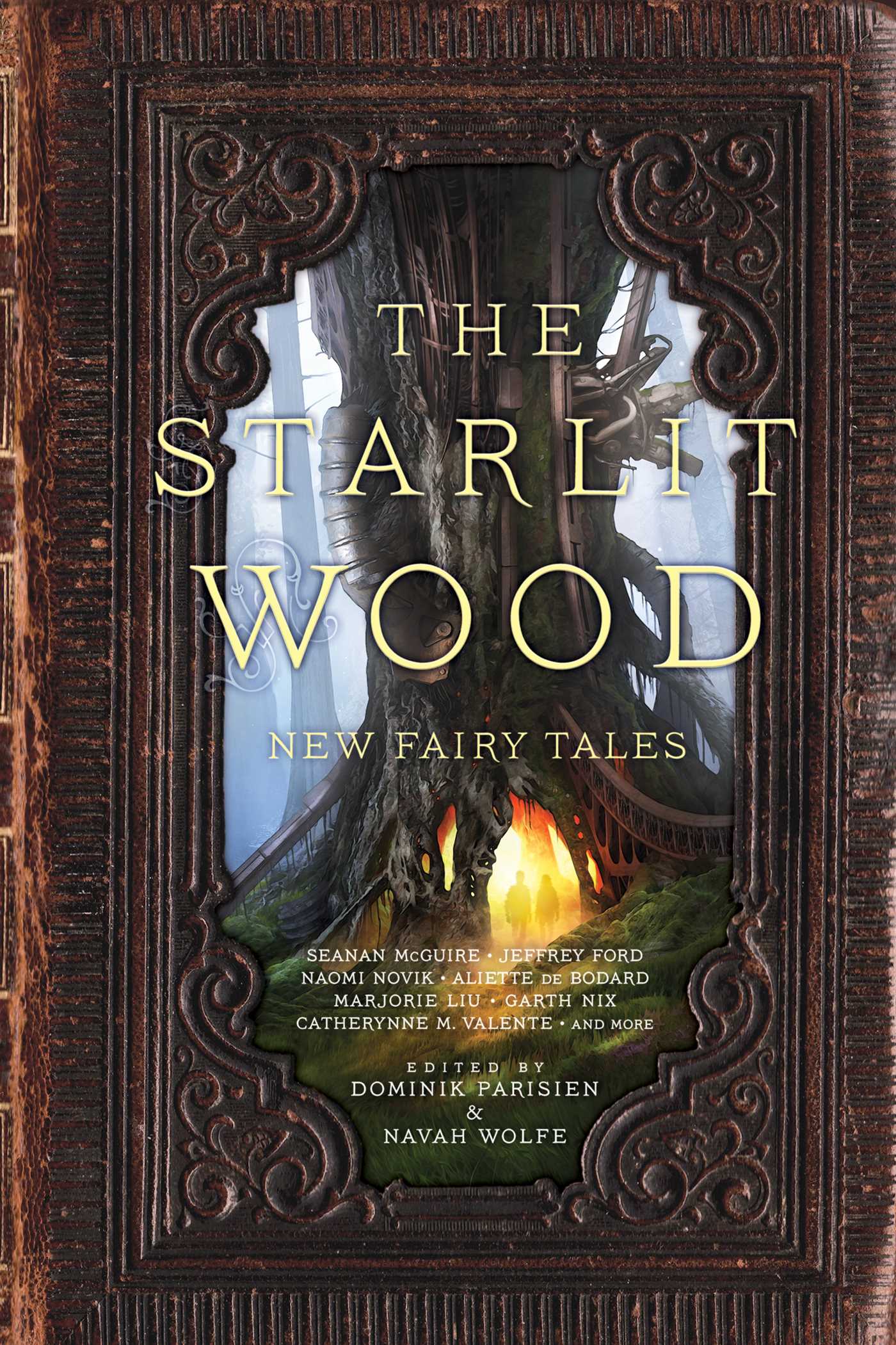 Cover Image