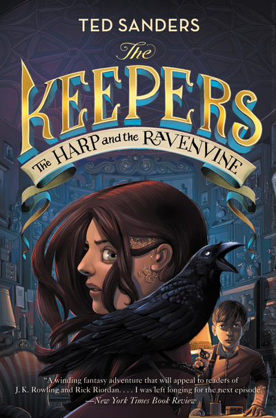 Cover Image