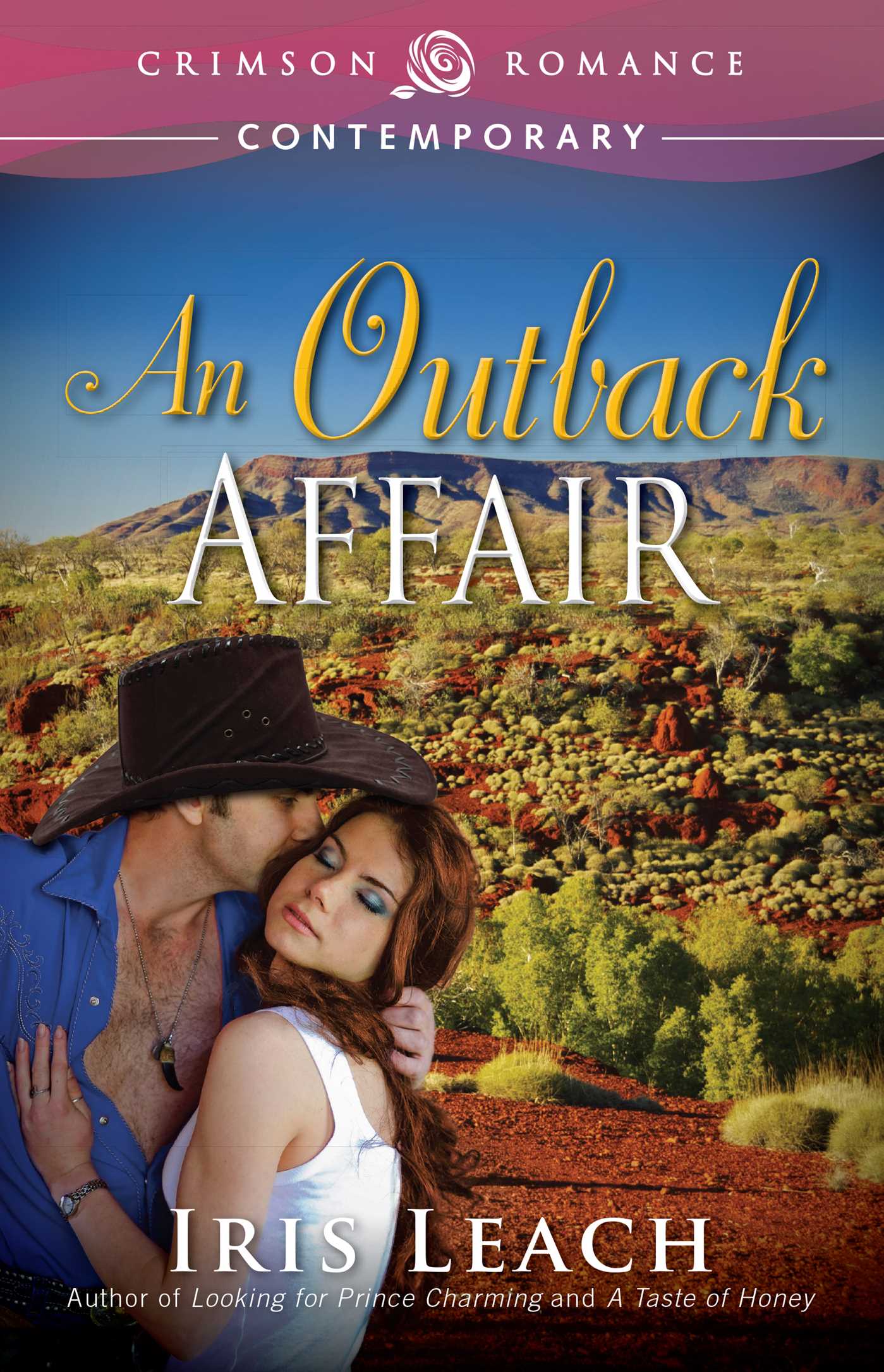 Cover Image