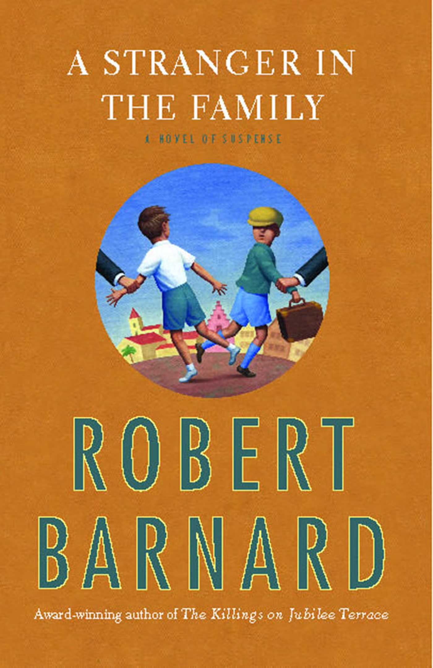 Cover Image