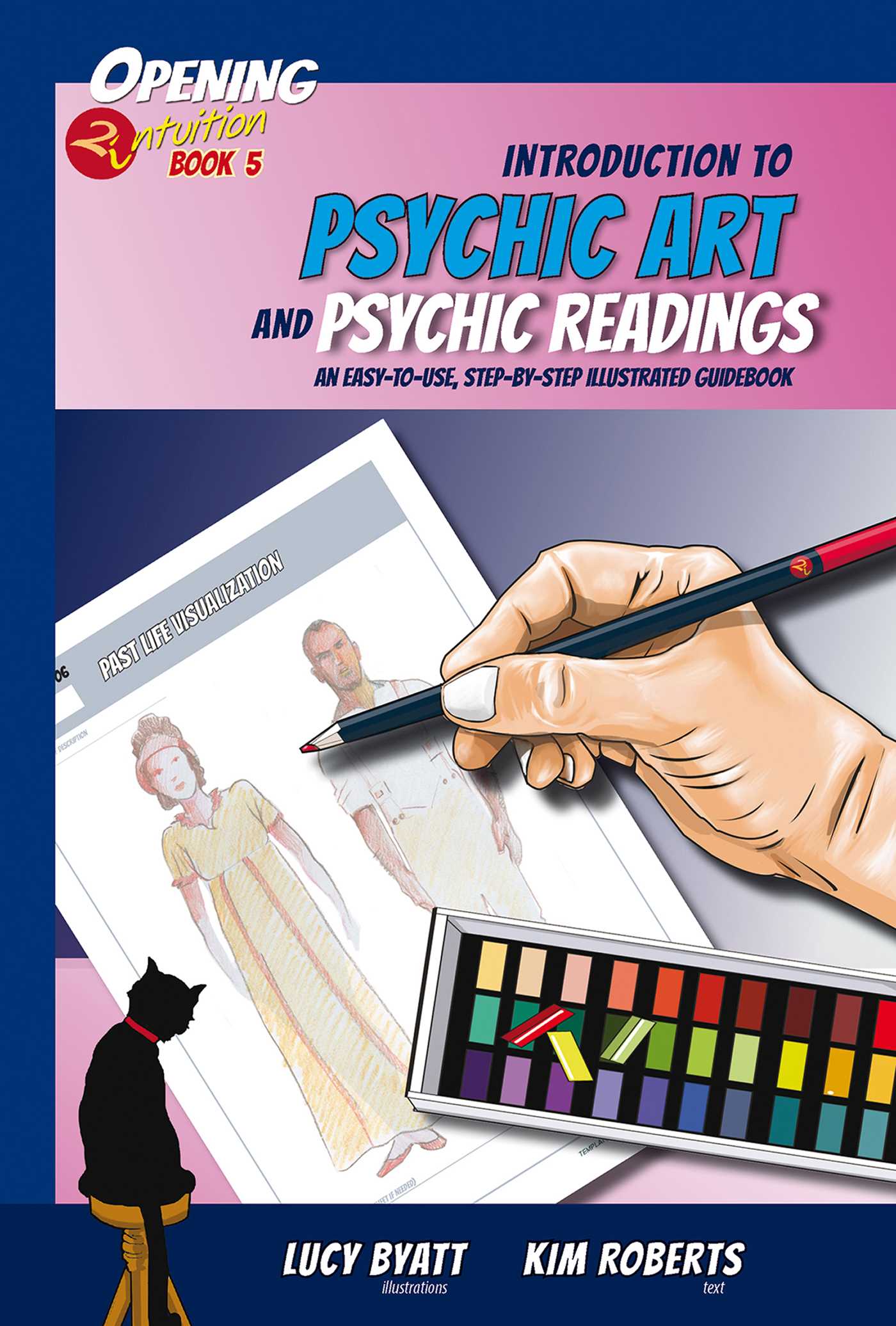 Cover Image