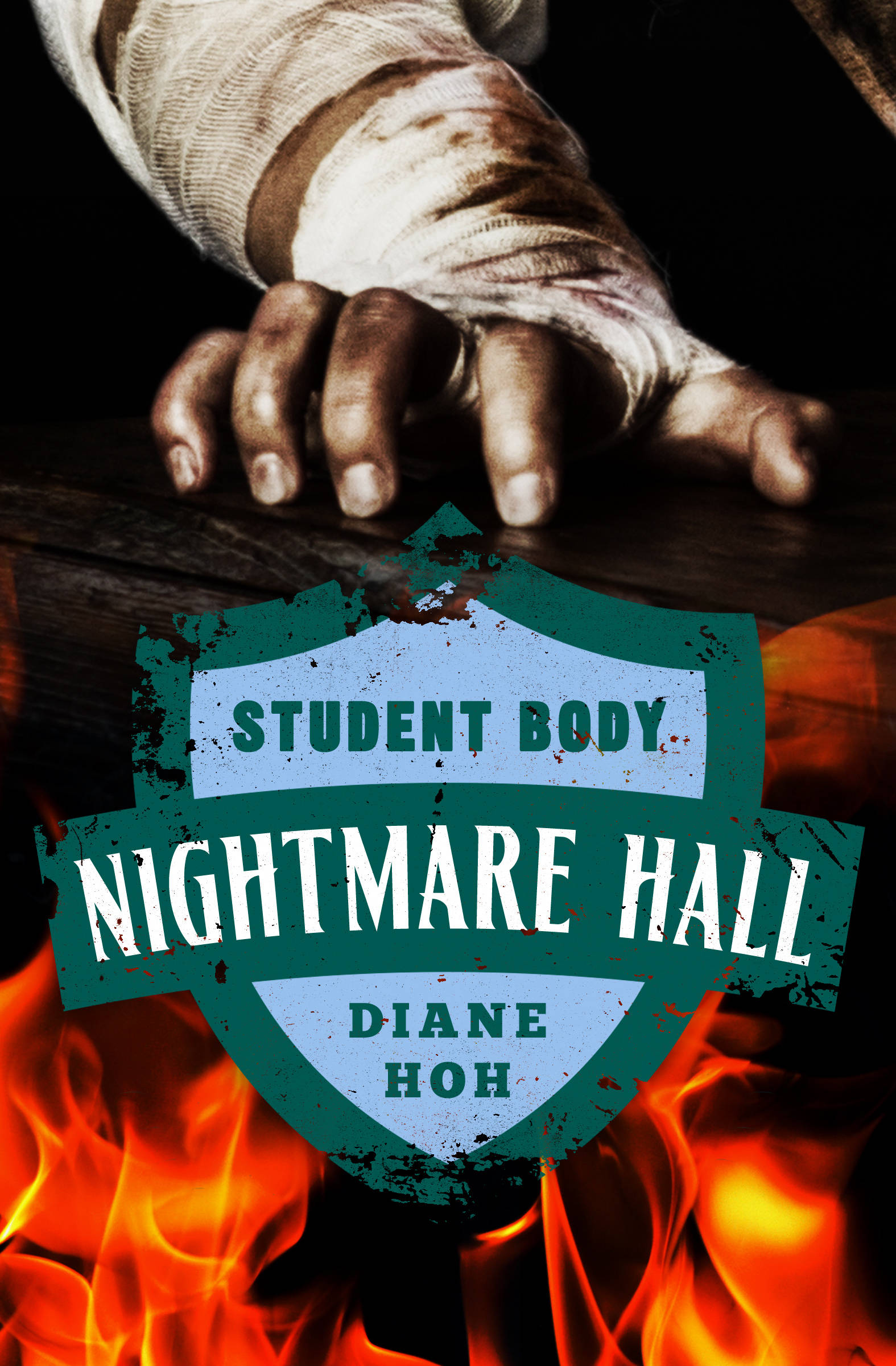 Cover Image