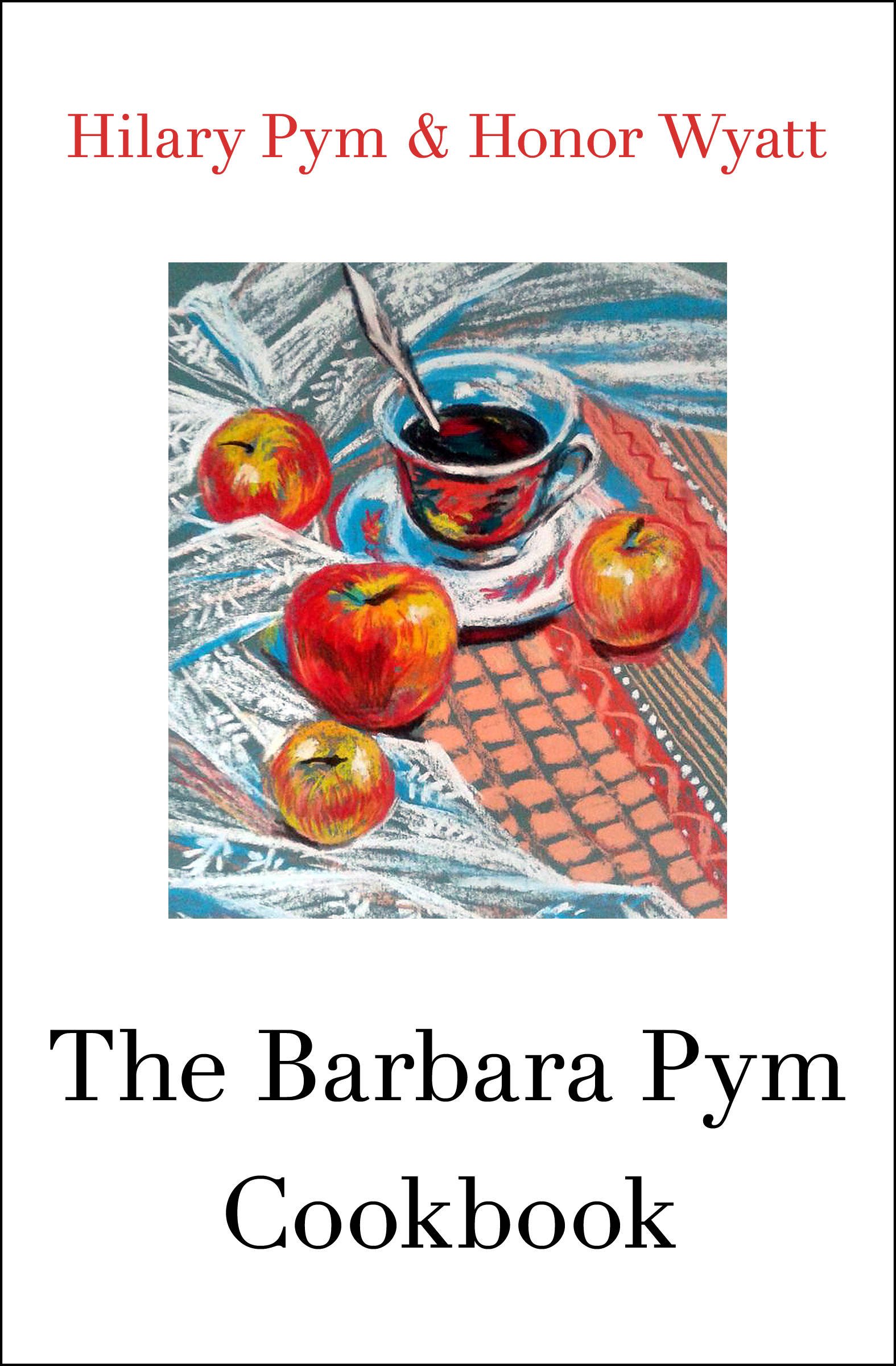 Cover Image