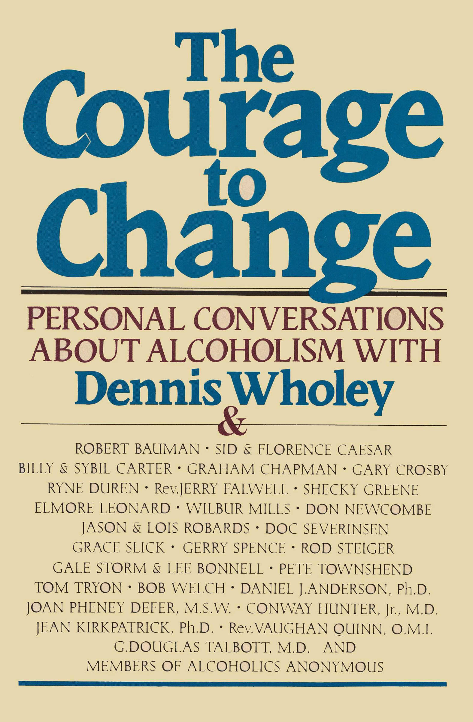 Cover Image