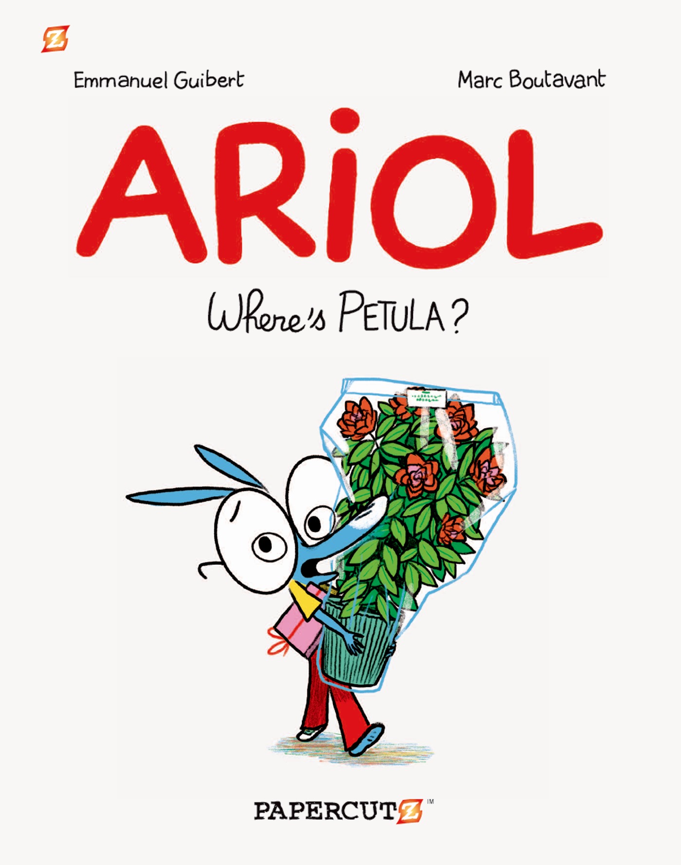 Cover Image