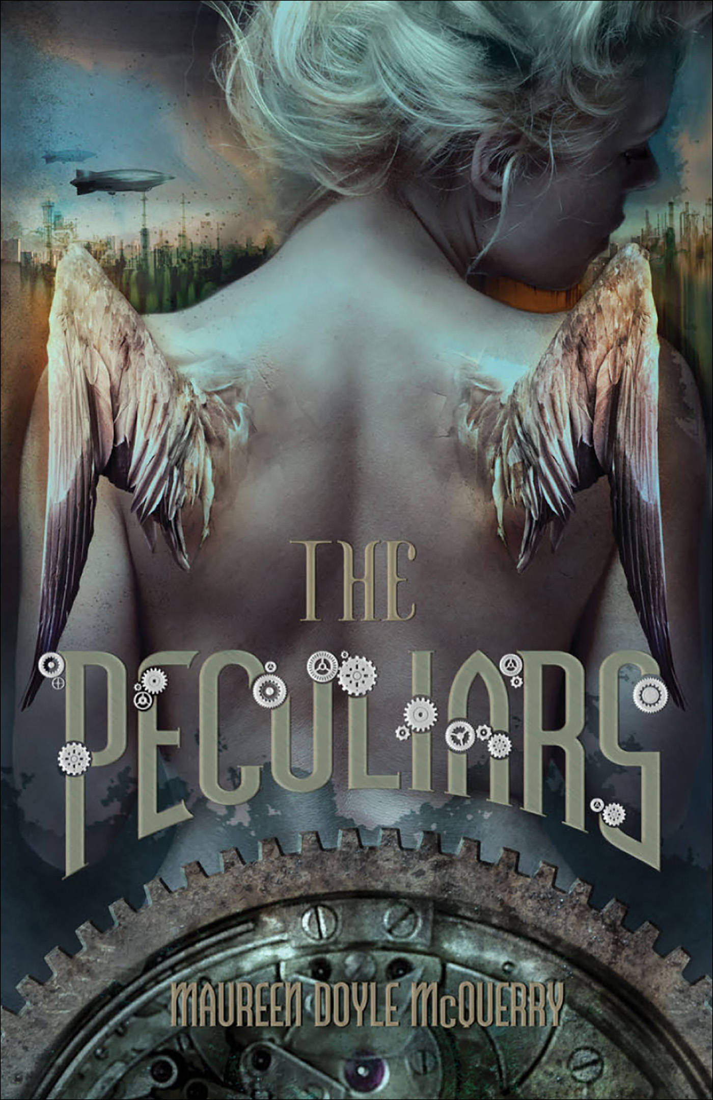 Cover Image