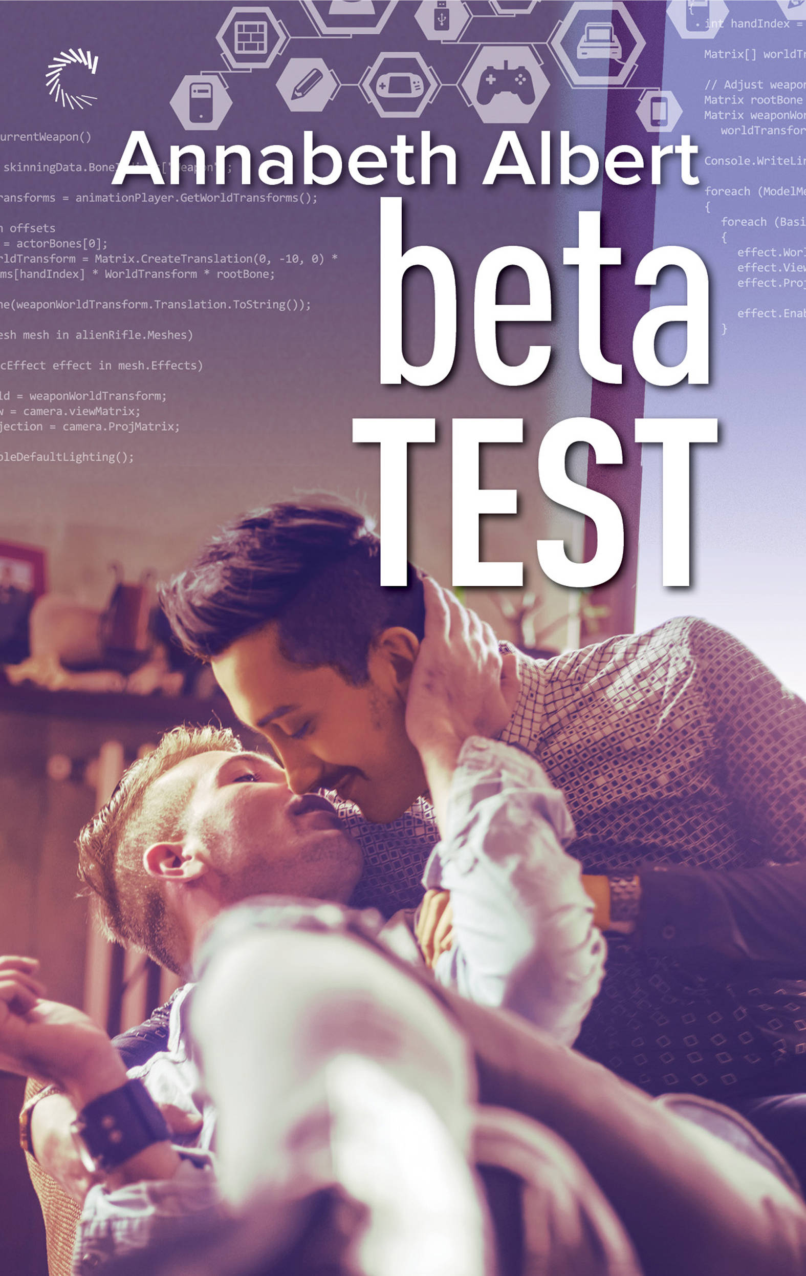 Cover Image