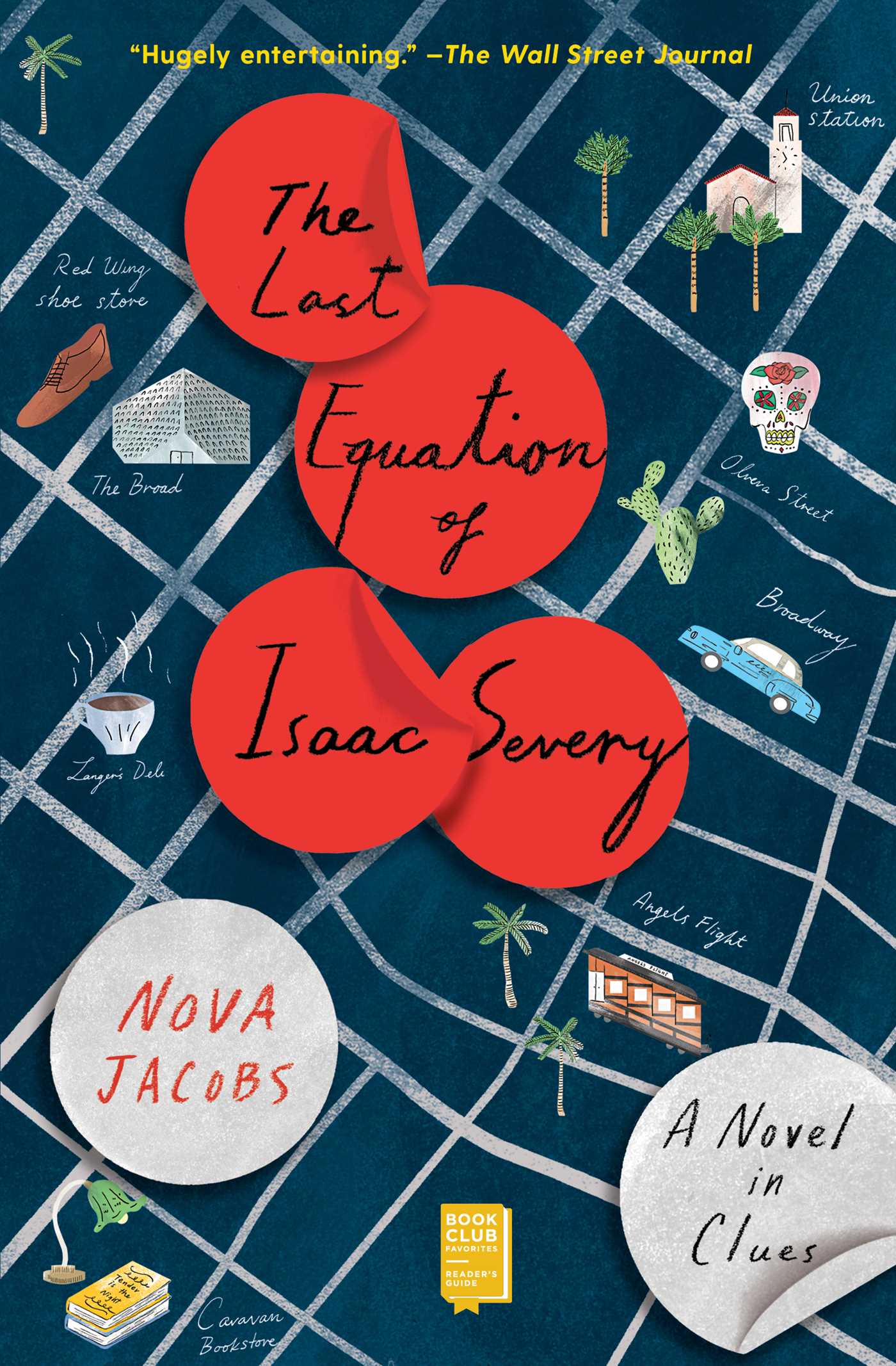 Cover Image
