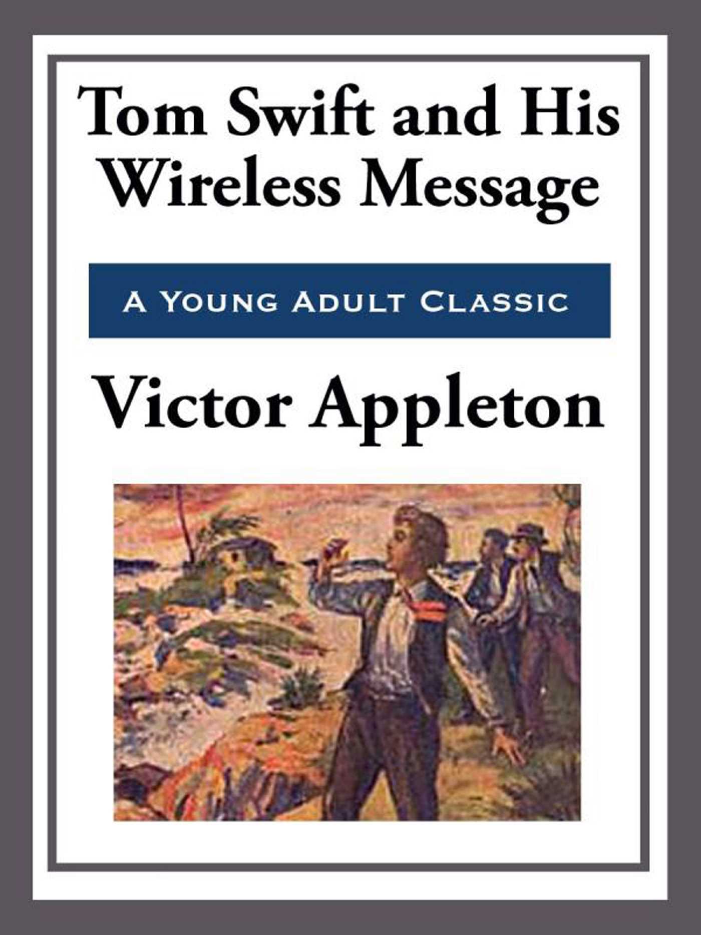 Cover Image