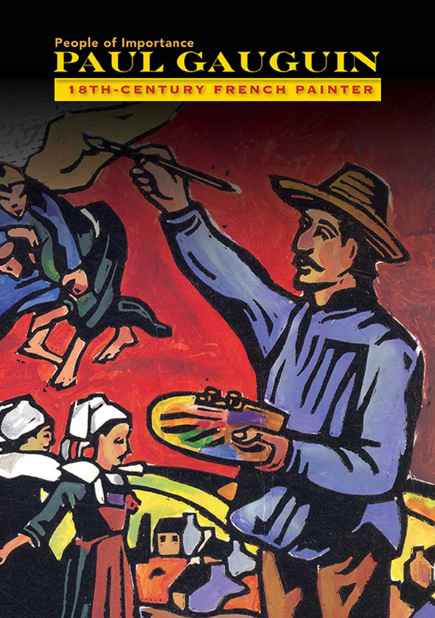 Cover Image