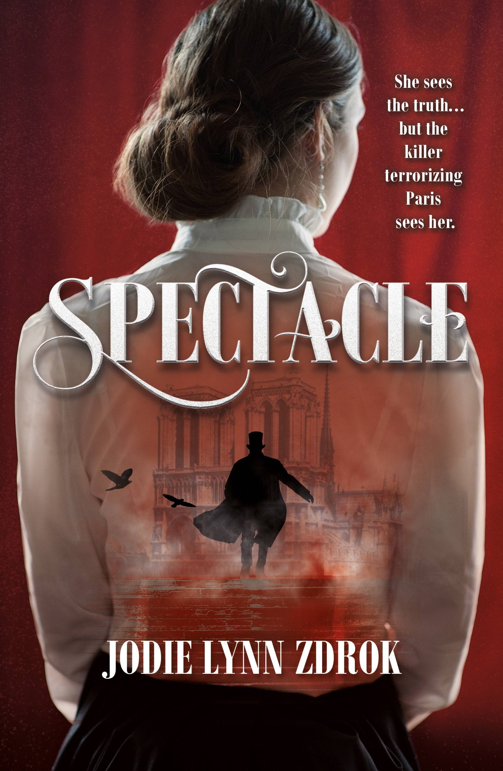 Cover Image