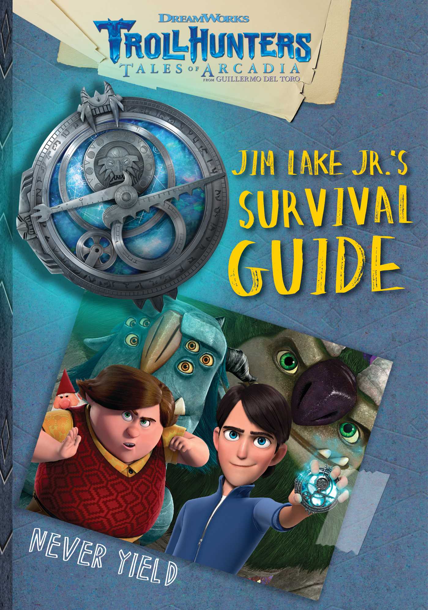 Cover Image