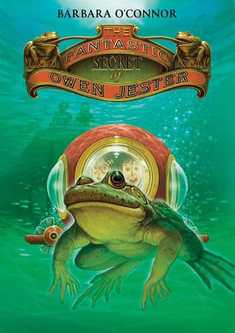Cover Image