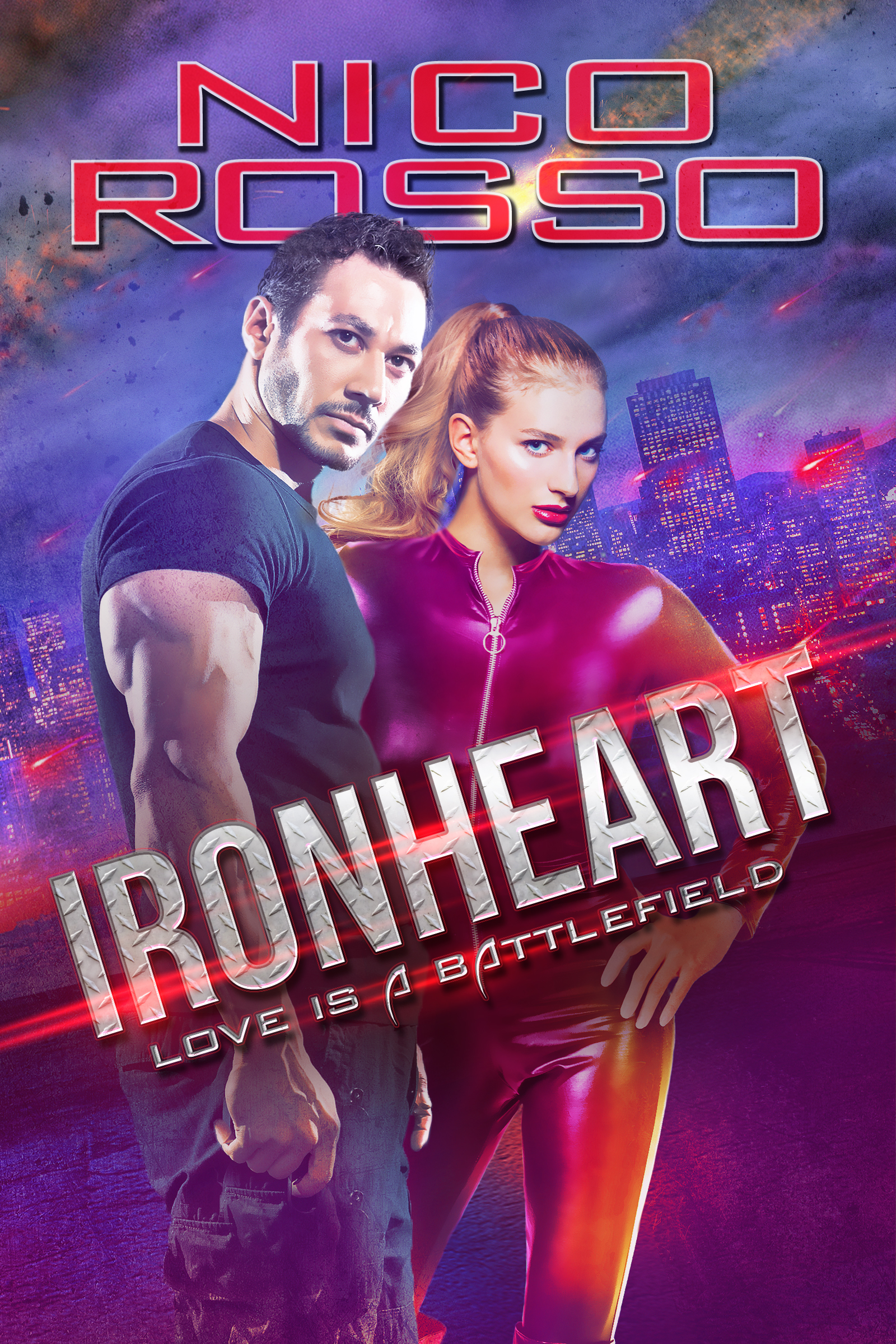 Cover Image